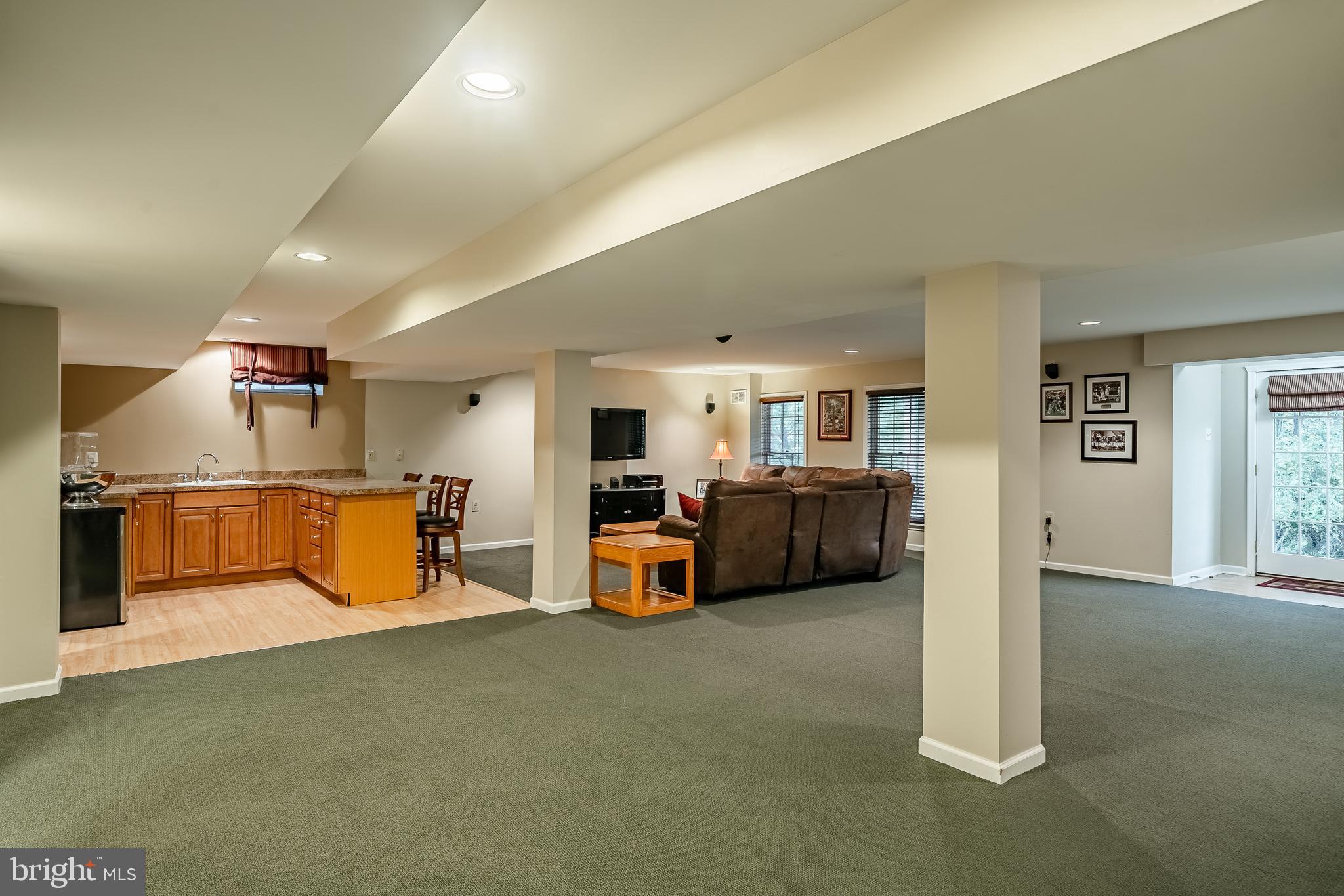 ESTATES AT PROV RE - Residential