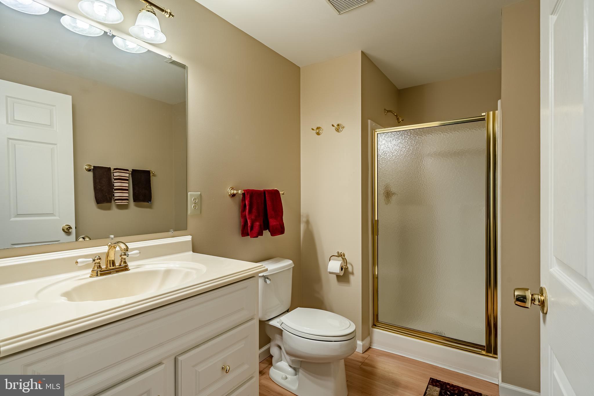 ESTATES AT PROV RE - Residential