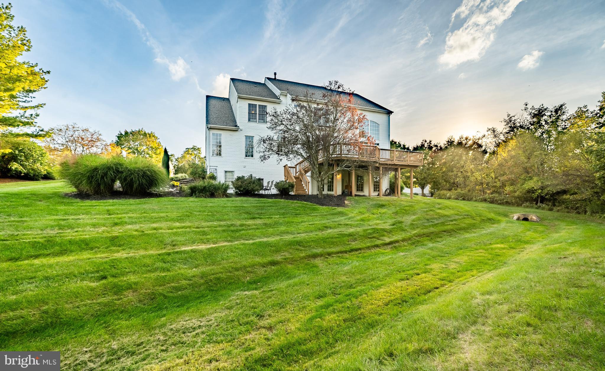 ESTATES AT PROV RE - Residential