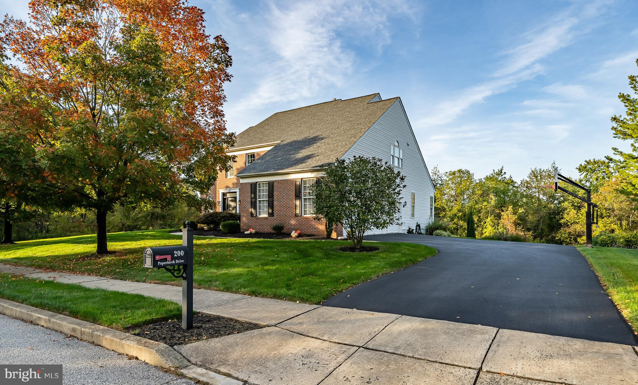 ESTATES AT PROV RE - Residential