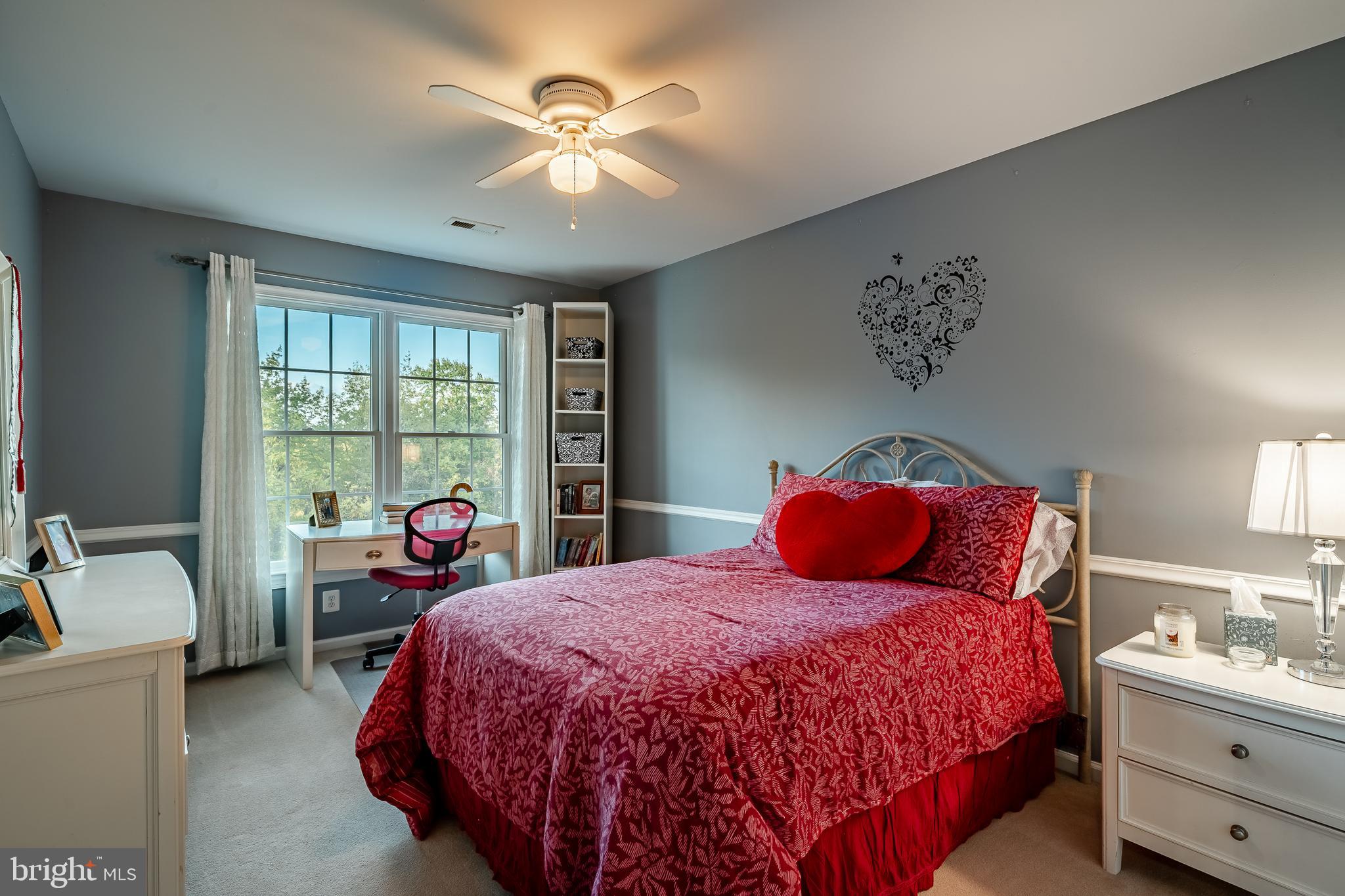 ESTATES AT PROV RE - Residential