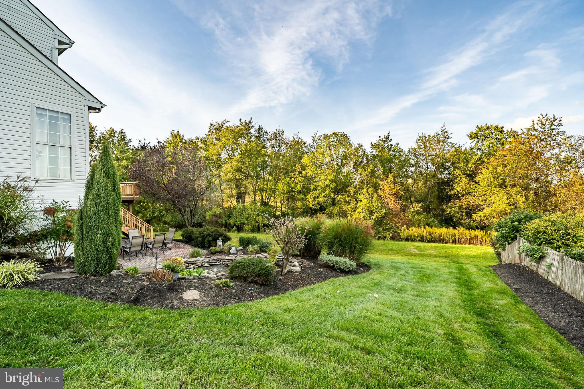 ESTATES AT PROV RE - Residential