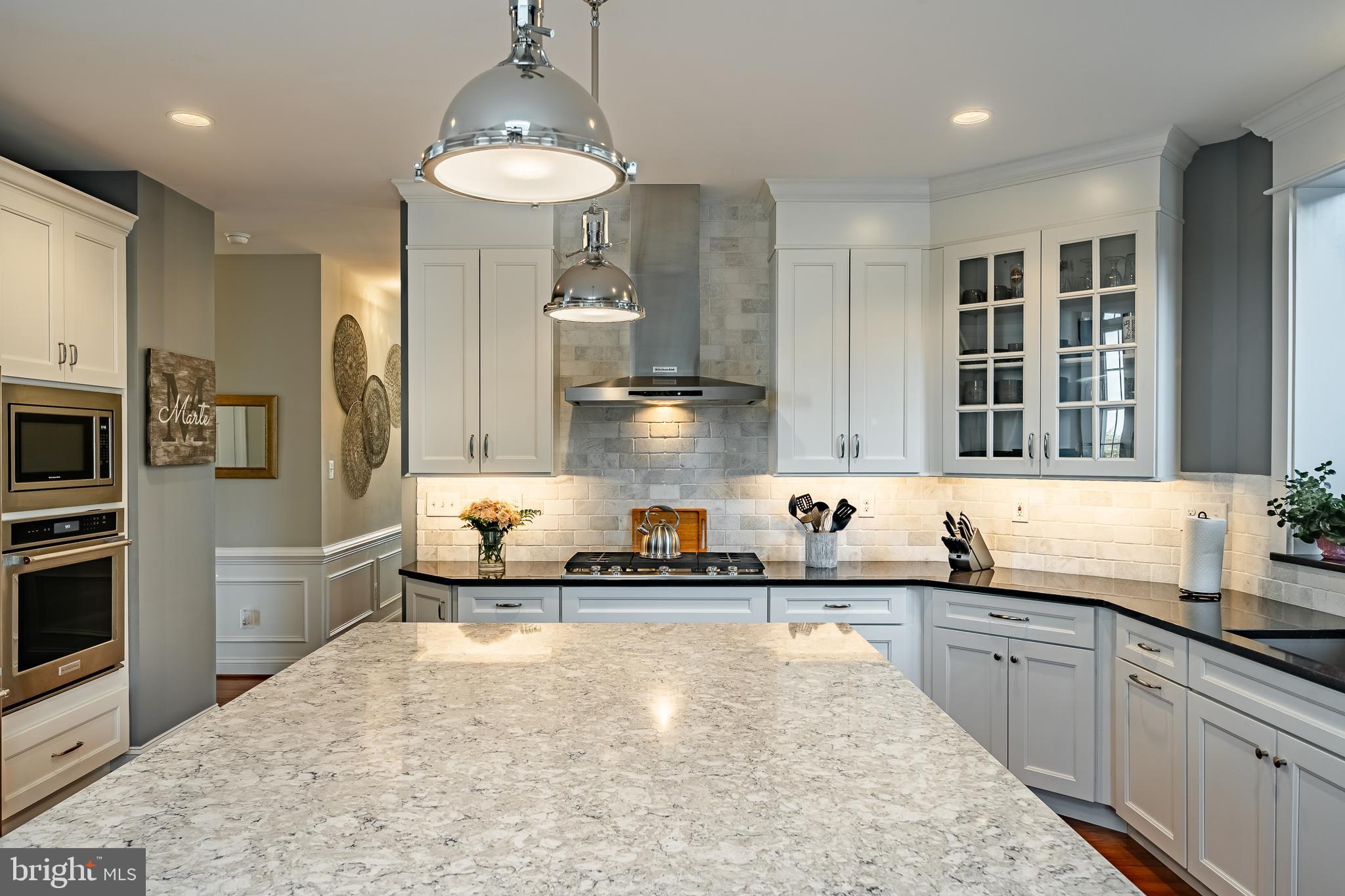 ESTATES AT PROV RE - Residential