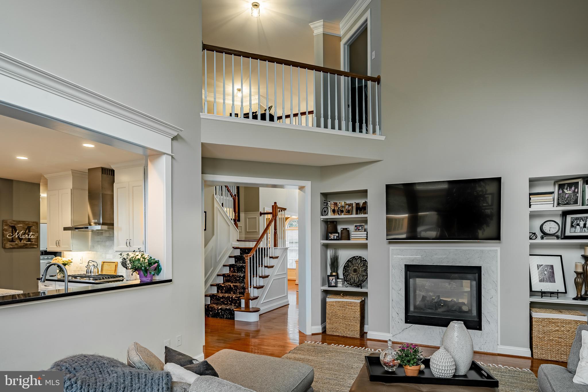 ESTATES AT PROV RE - Residential