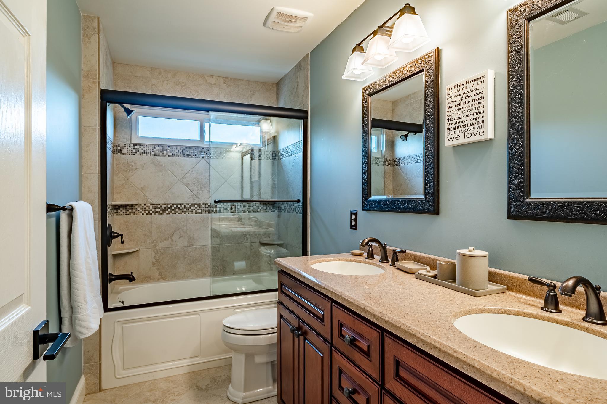 ESTATES AT PROV RE - Residential