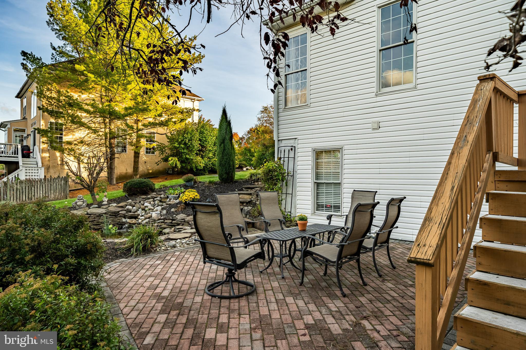 ESTATES AT PROV RE - Residential