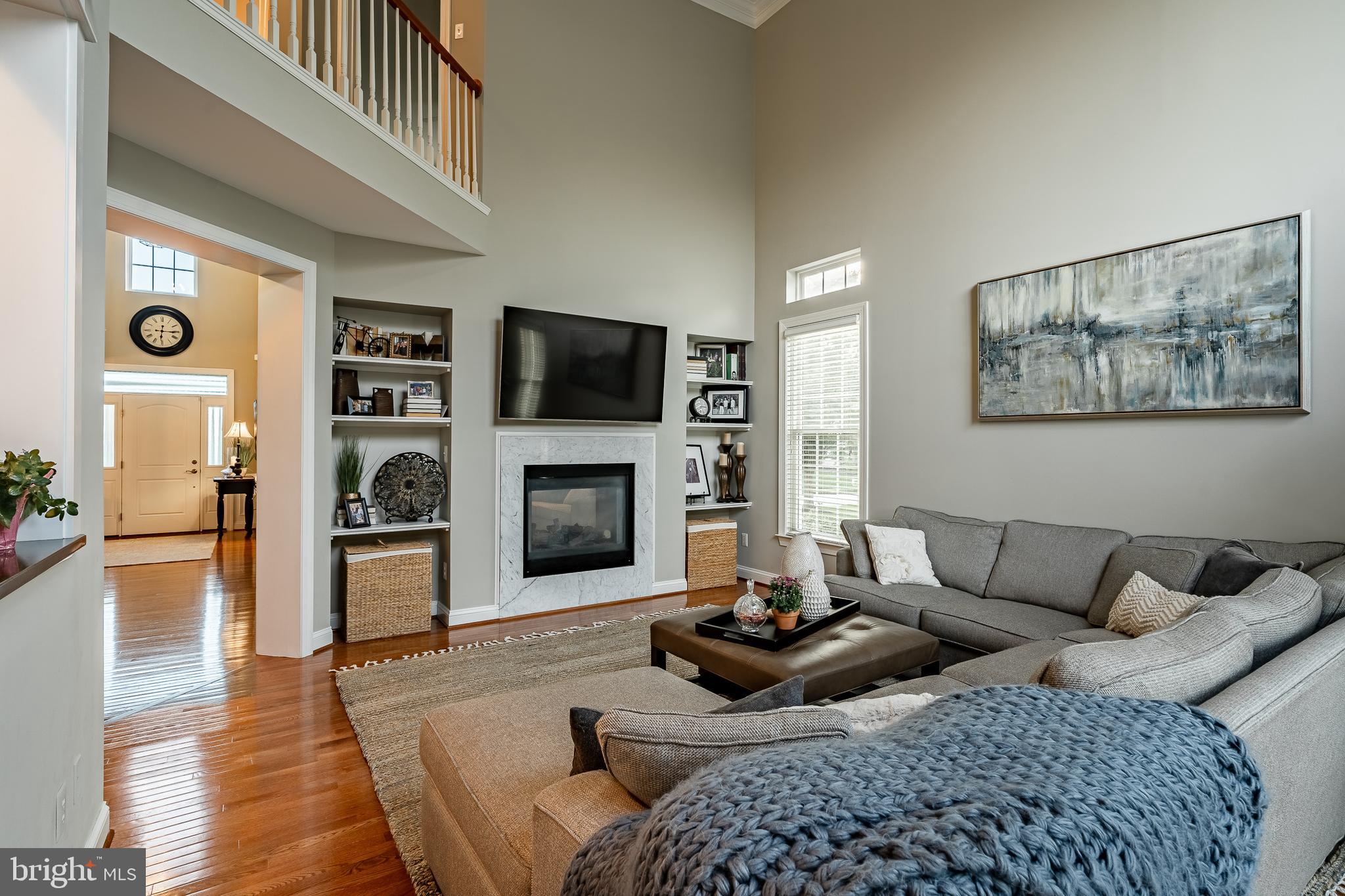 ESTATES AT PROV RE - Residential