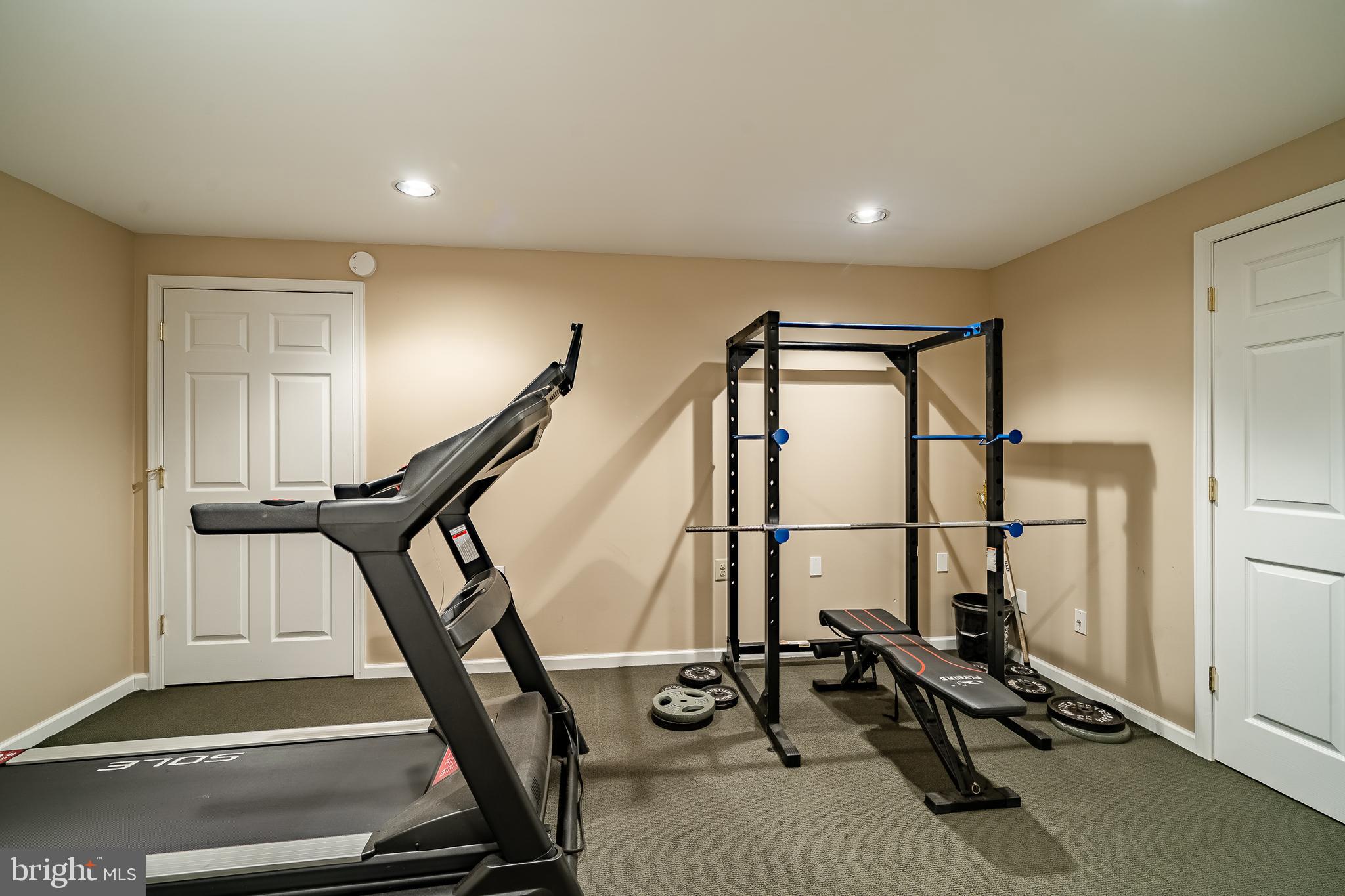 ESTATES AT PROV RE - Residential