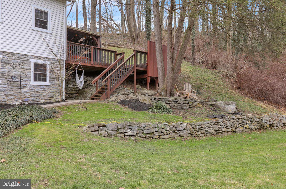 1624 MORNINGSIDE DRIVE