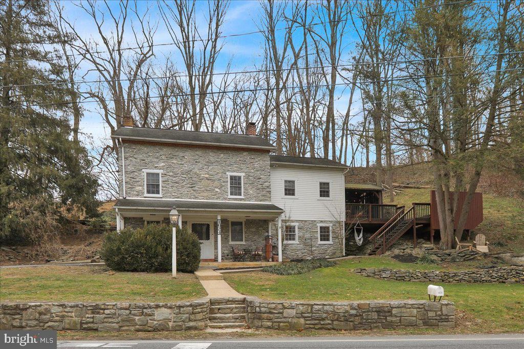 Photo of 1624 Morningside Drive, LANCASTER, PA 17602 (MLS # PALA2079882)