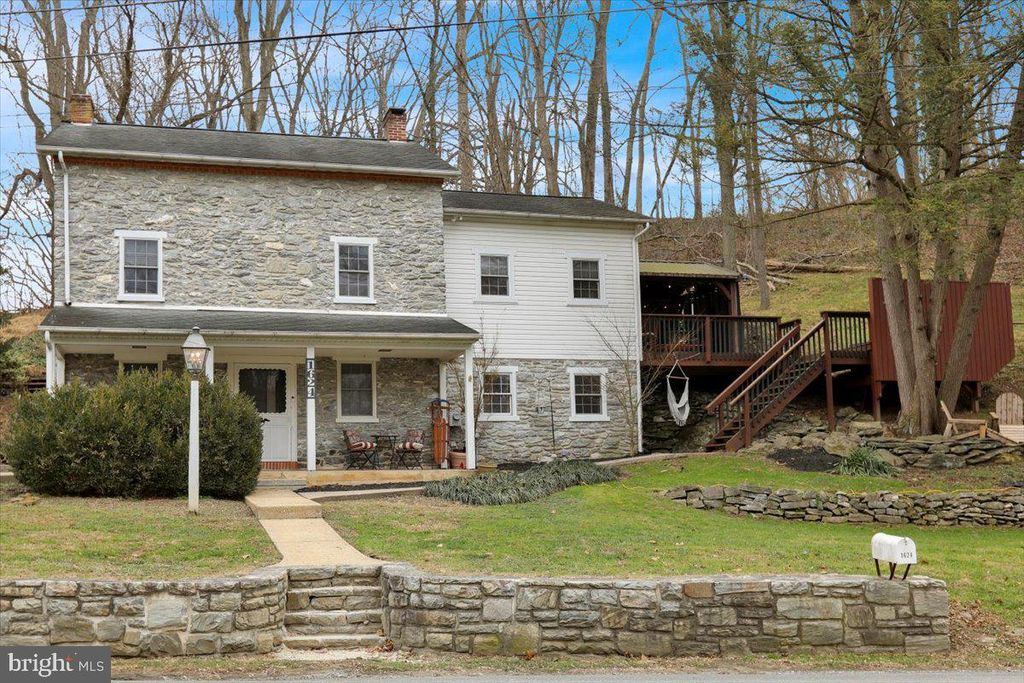 Photo of 1624 Morningside Drive, LANCASTER, PA 17602 (MLS # PALA2079882)