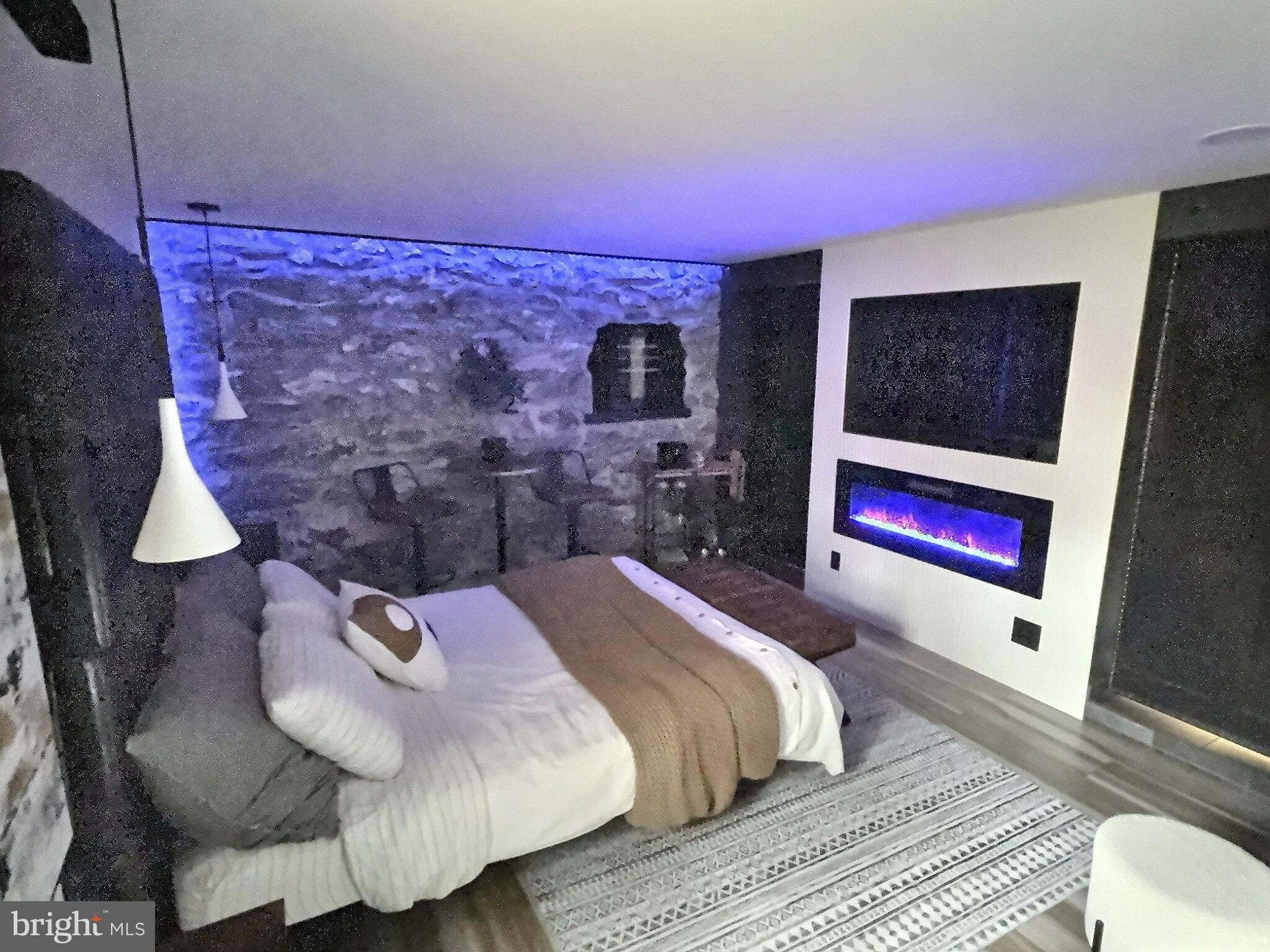 1624 MORNINGSIDE DRIVE