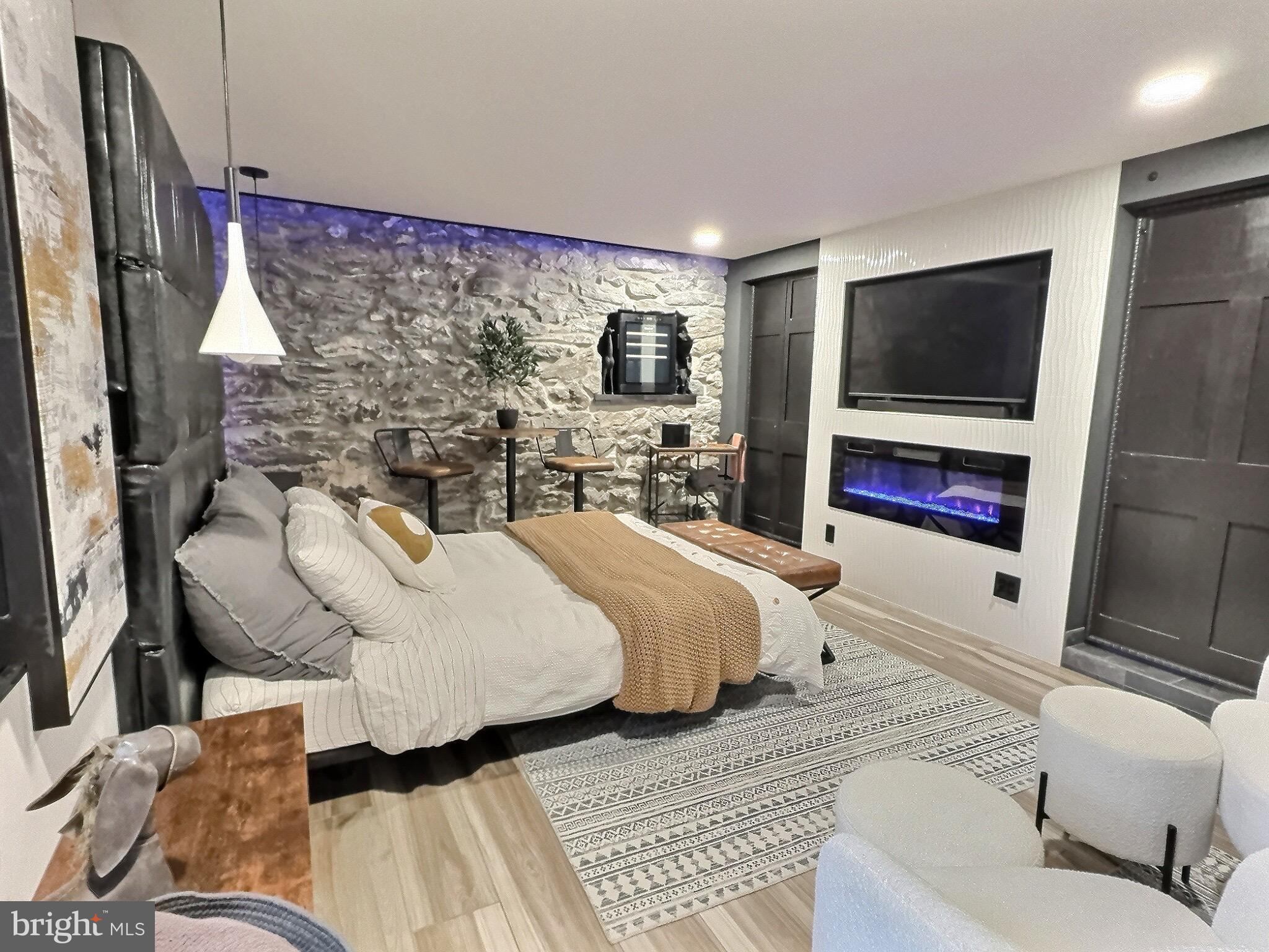 1624 MORNINGSIDE DRIVE