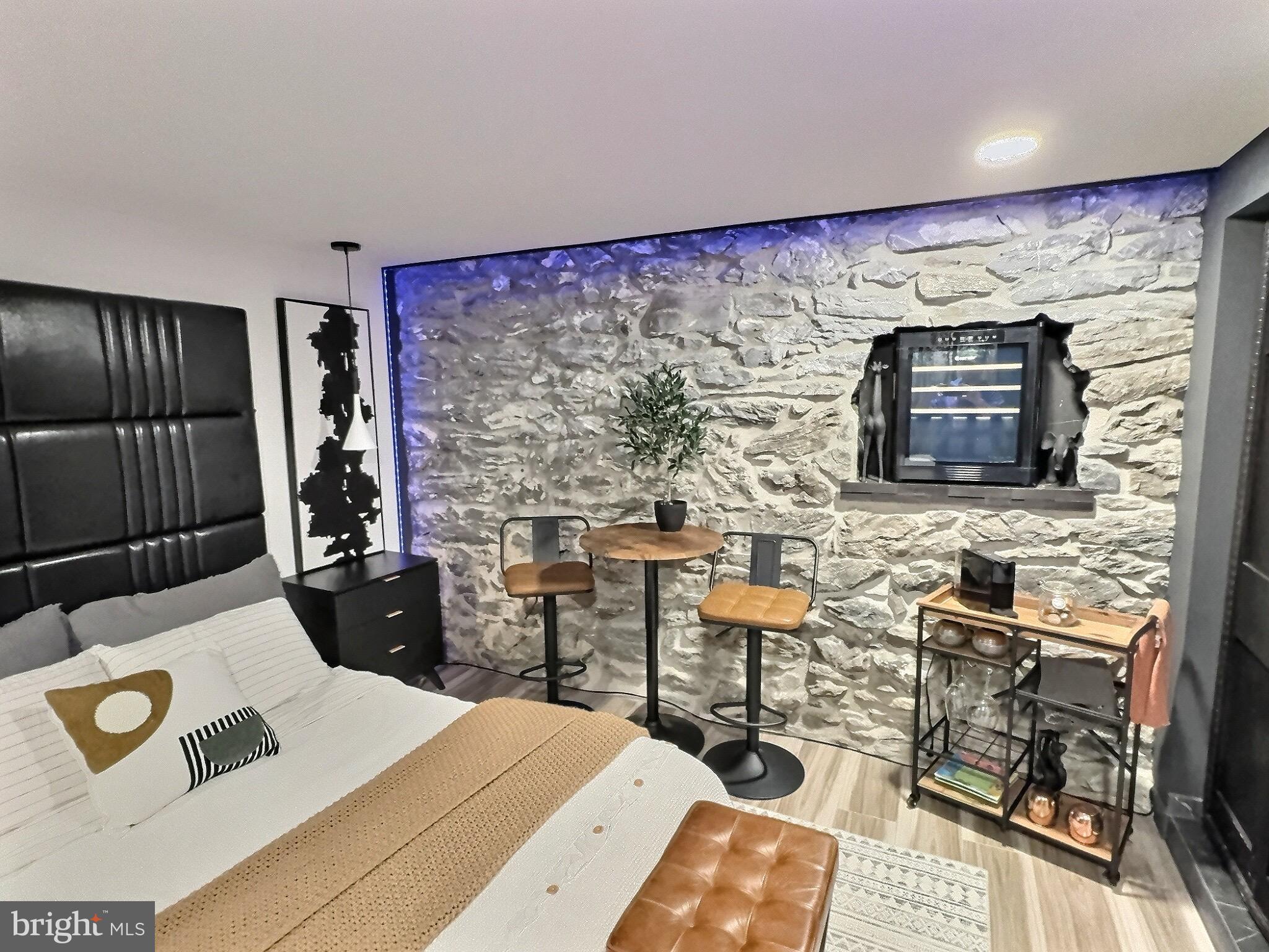 1624 MORNINGSIDE DRIVE