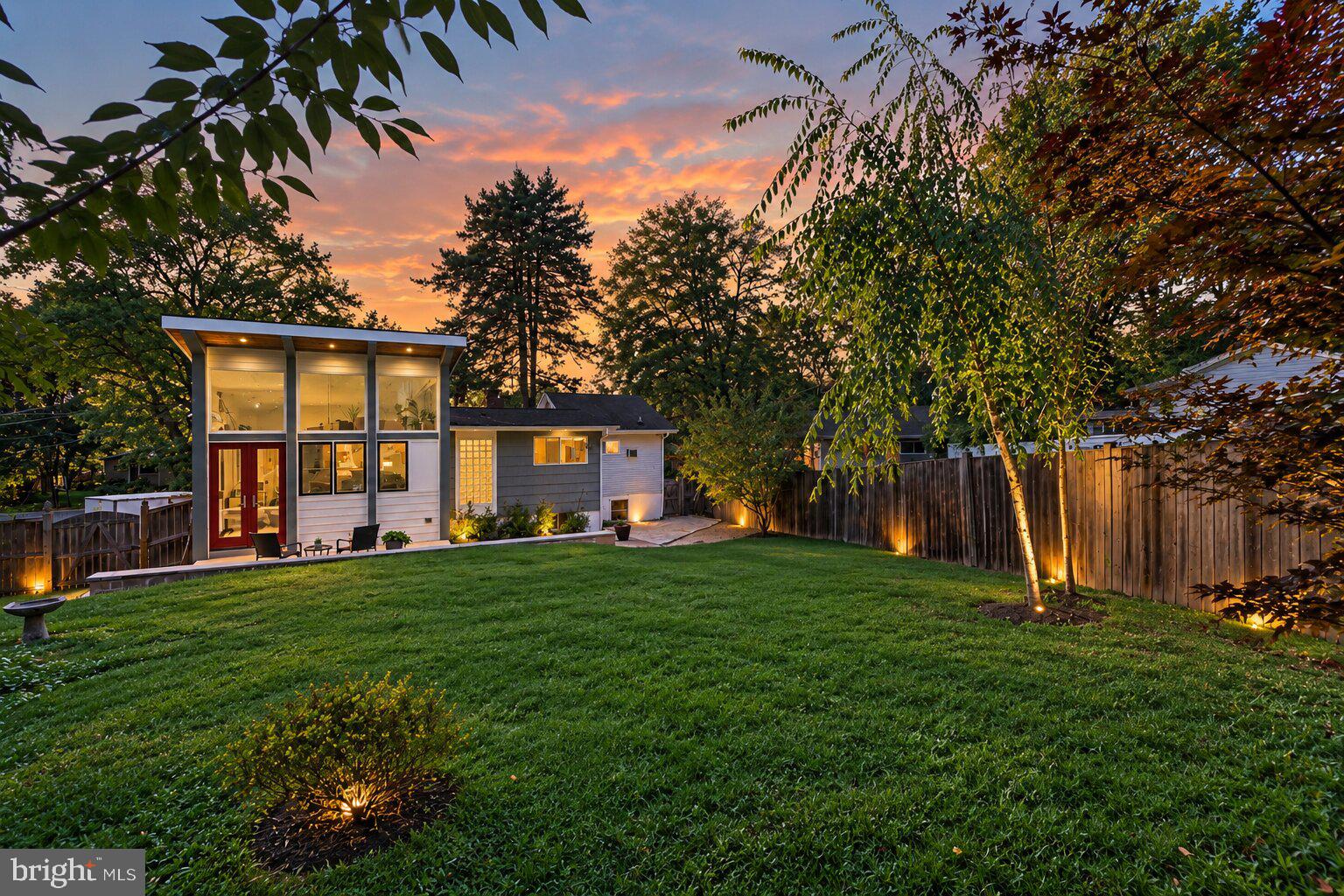 3918 DENFELD COURT