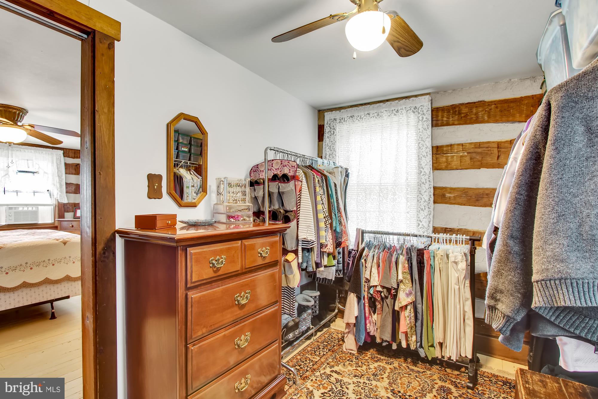 FAWN TWP - Residential