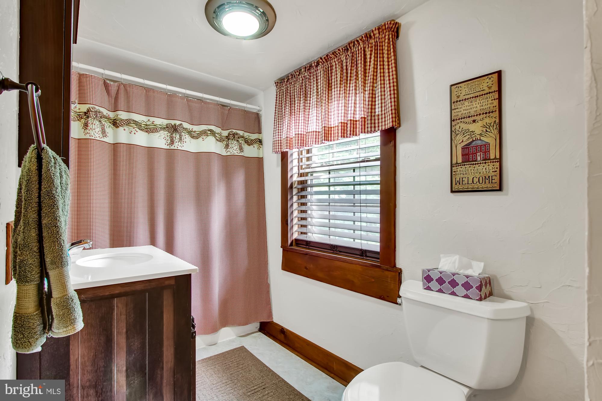 FAWN TWP - Residential