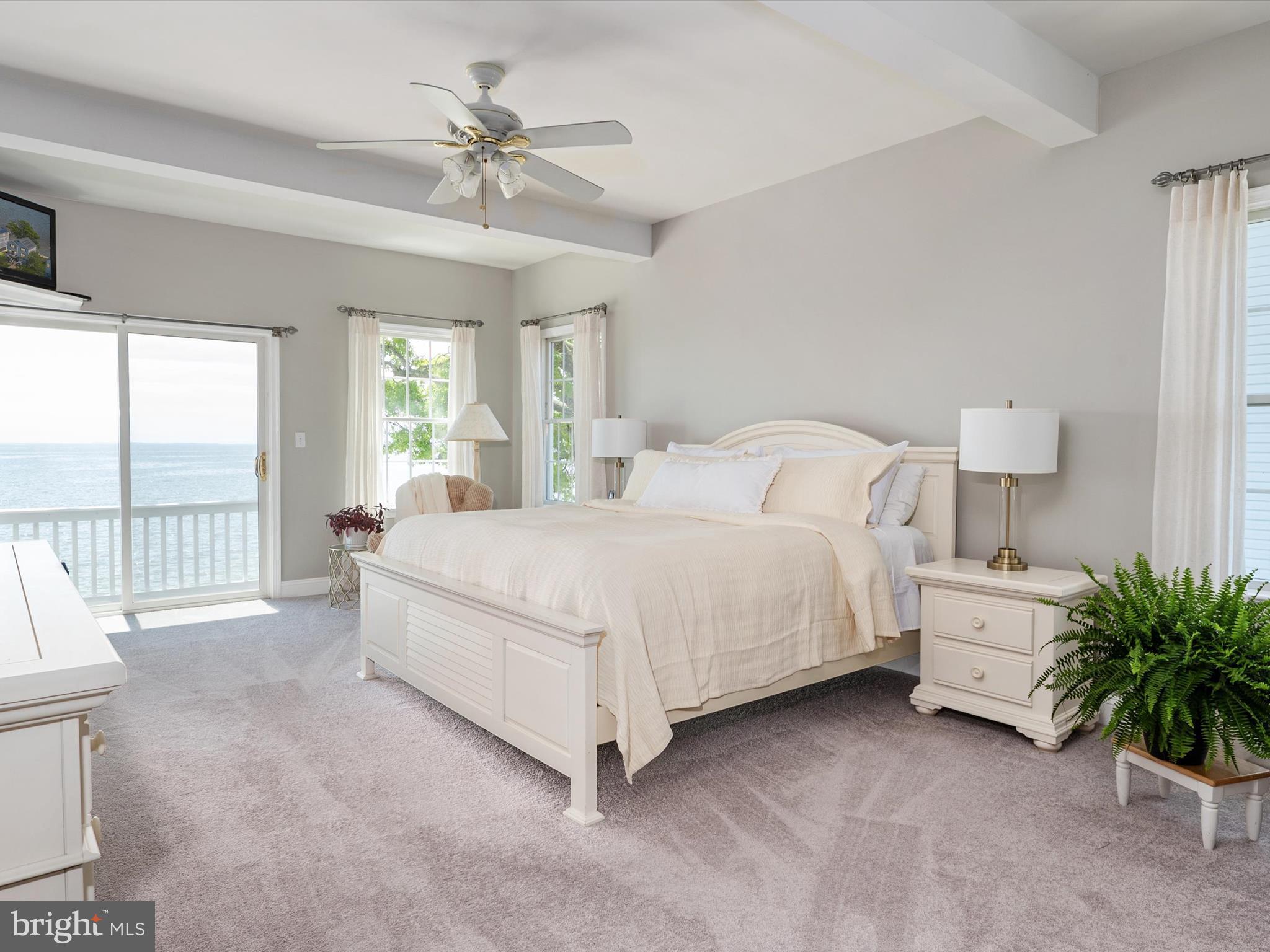 MILLERS ISLAND - Residential