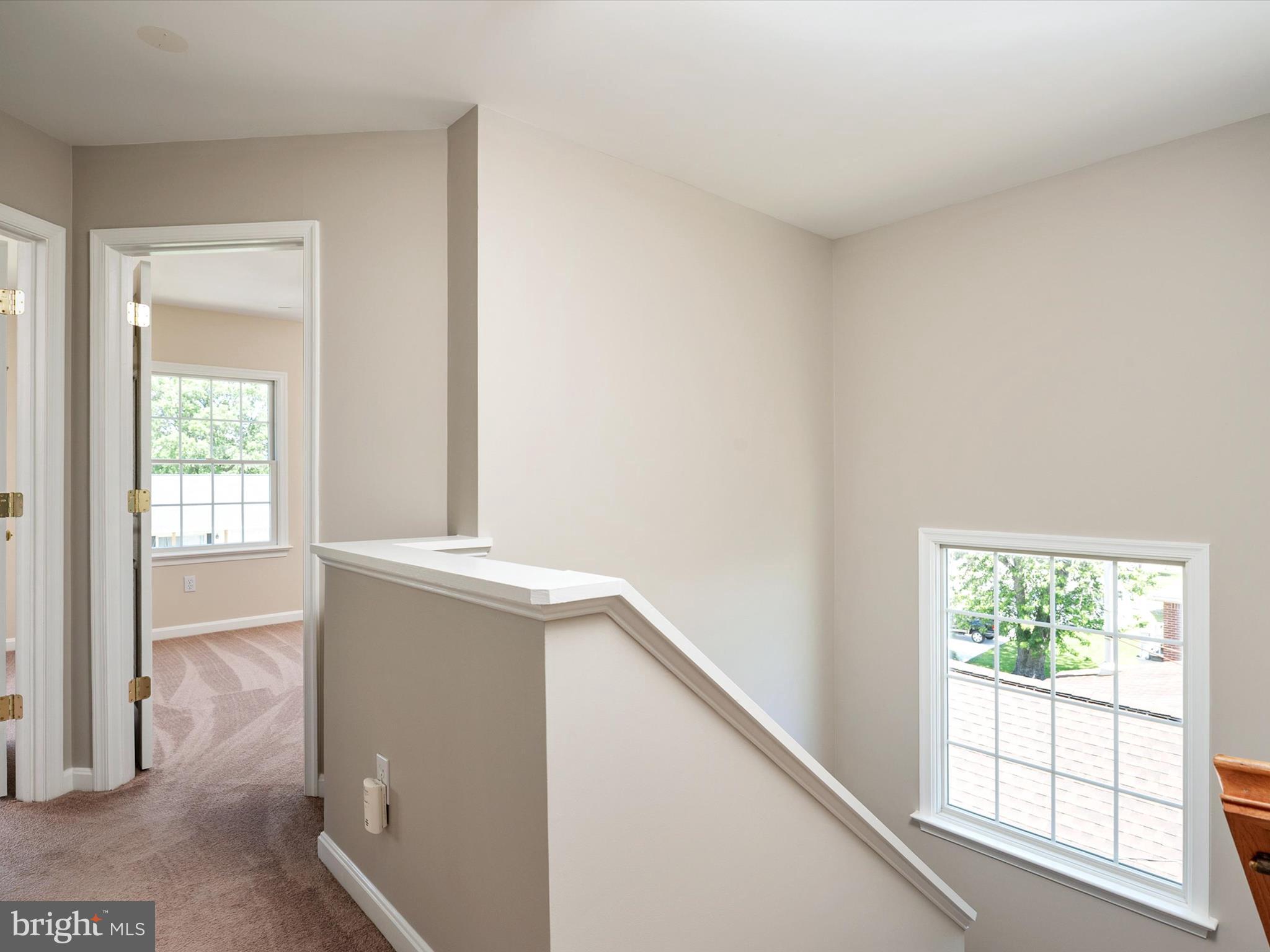 MILLERS ISLAND - Residential