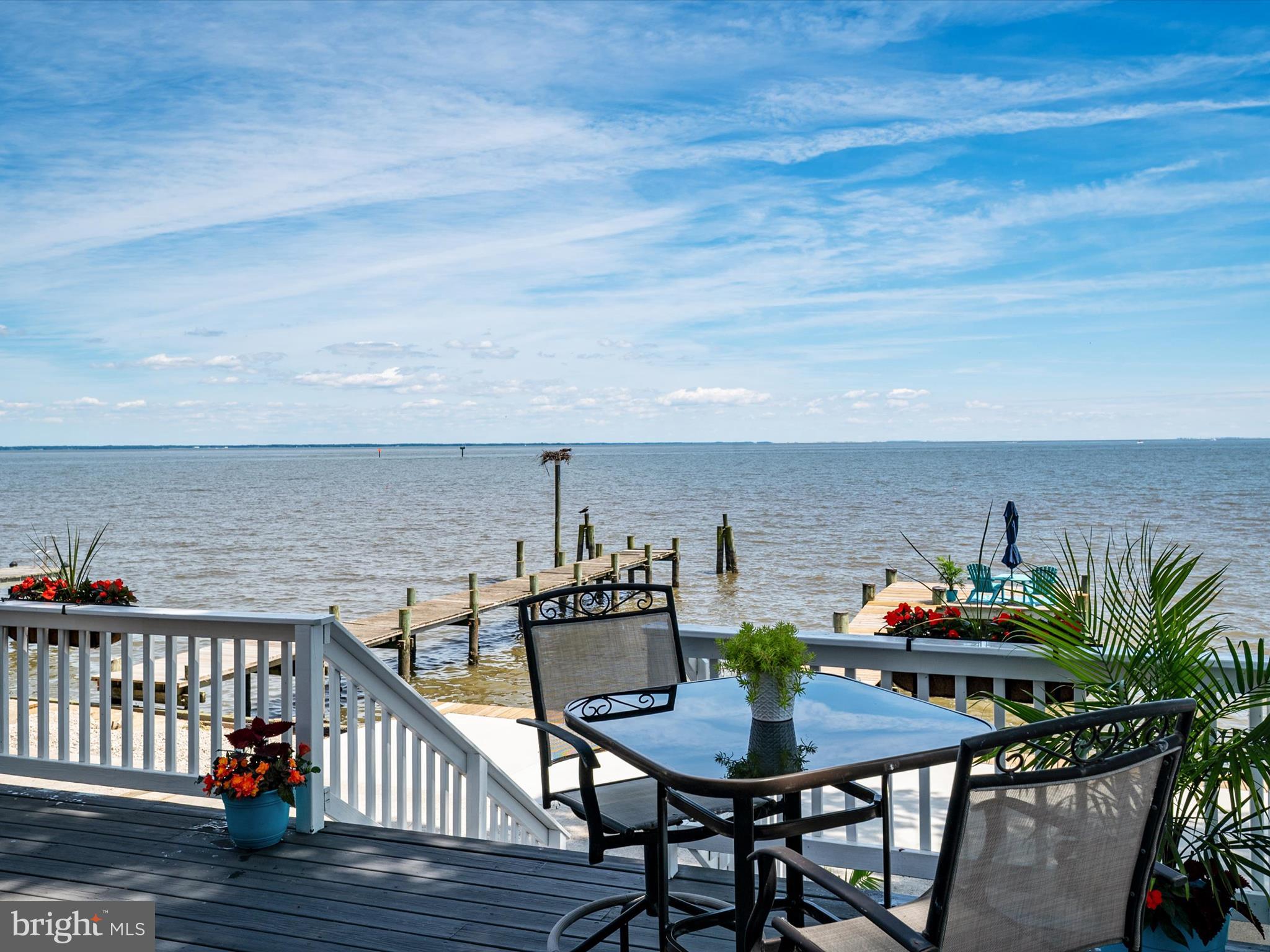 MILLERS ISLAND - Residential