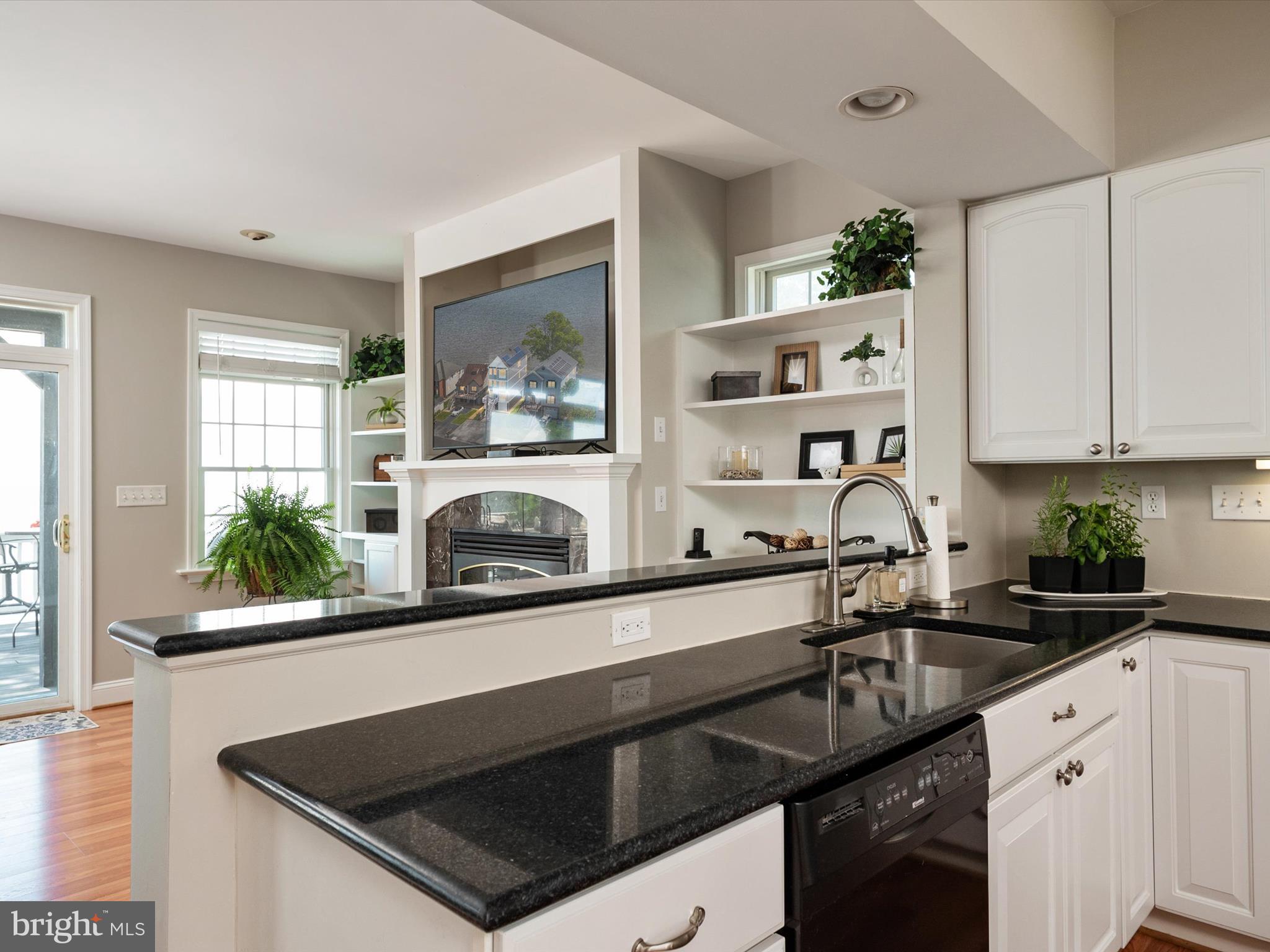 MILLERS ISLAND - Residential