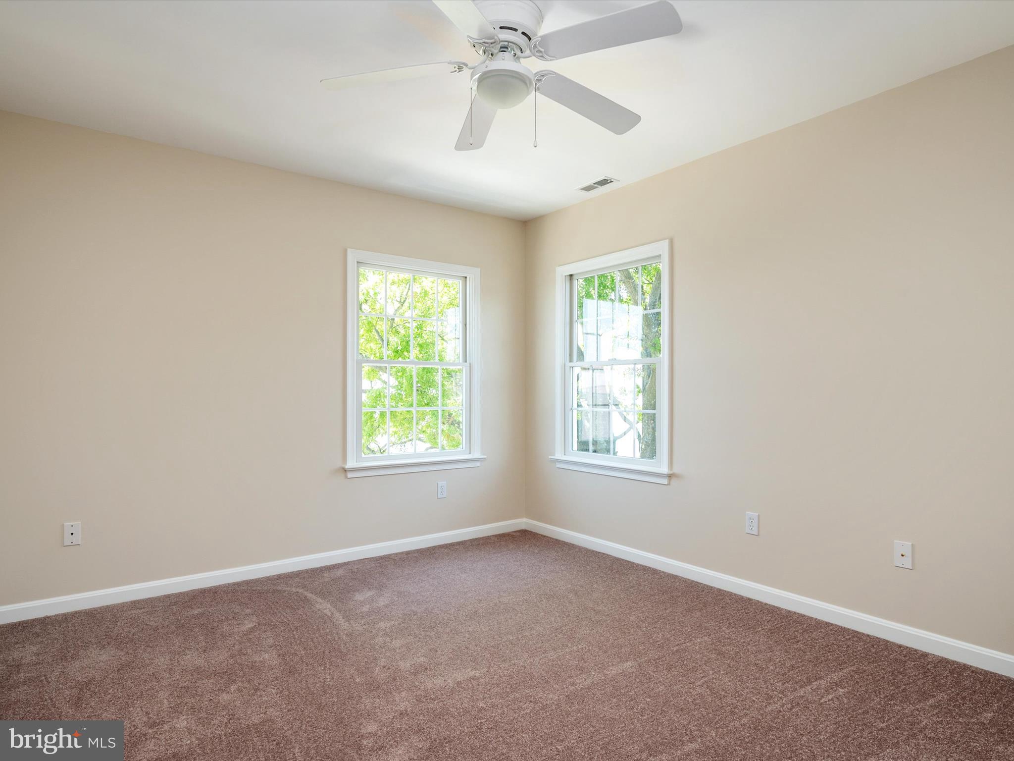 MILLERS ISLAND - Residential