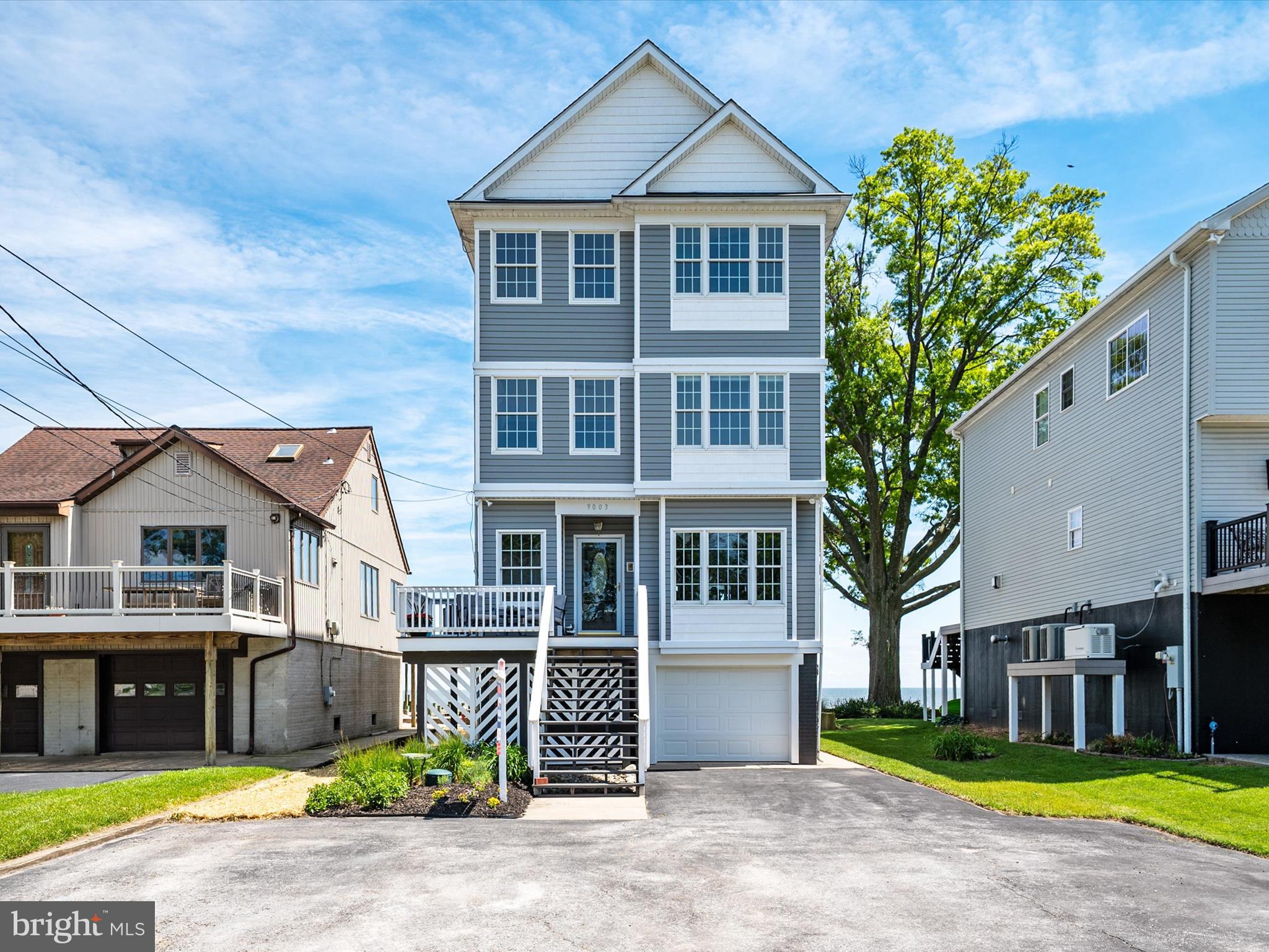 9003 CHESAPEAKE AVENUE
