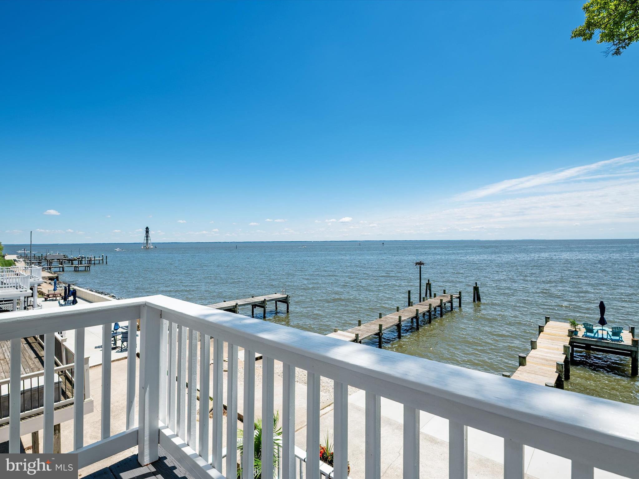 MILLERS ISLAND - Residential