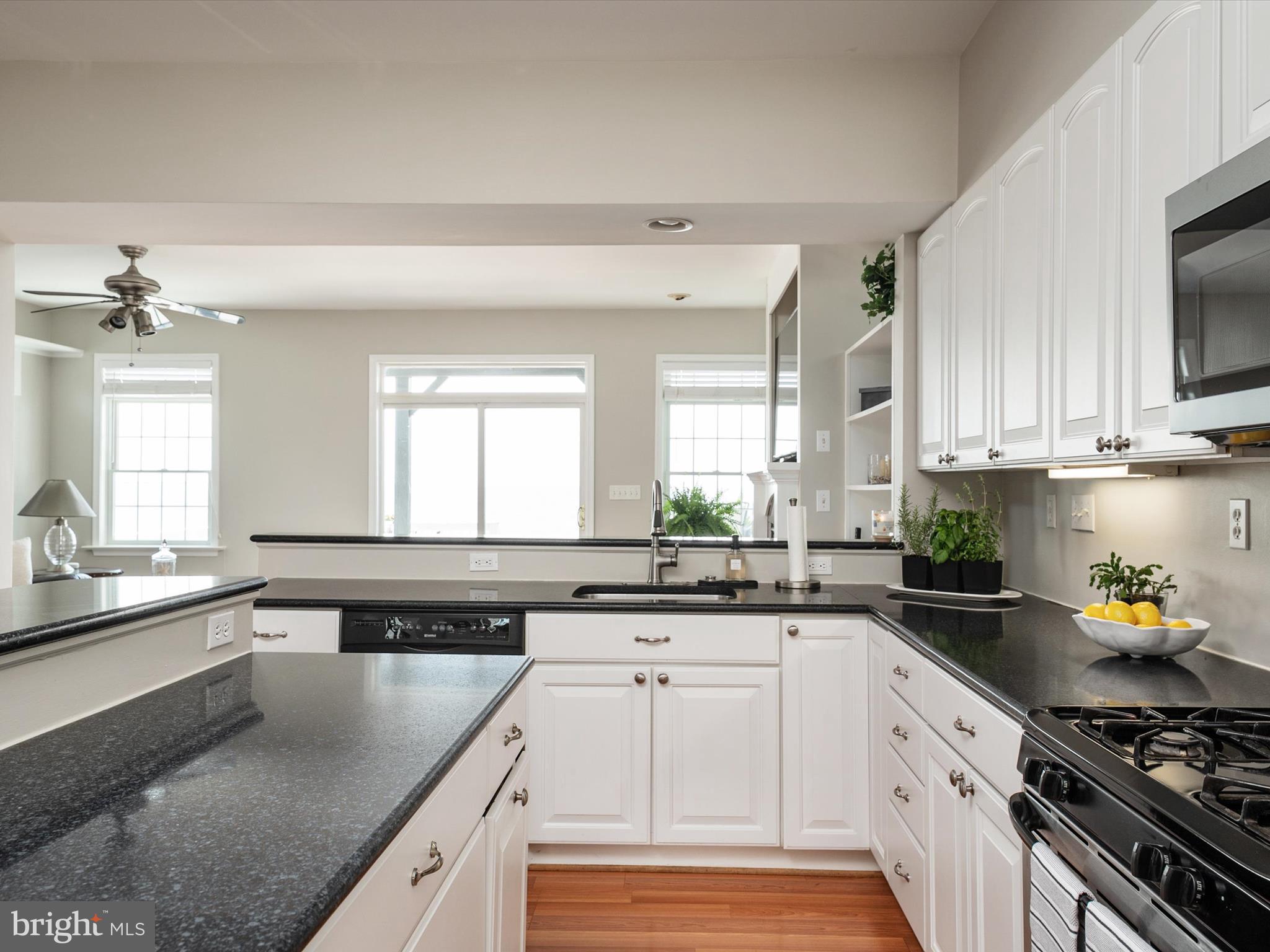 MILLERS ISLAND - Residential