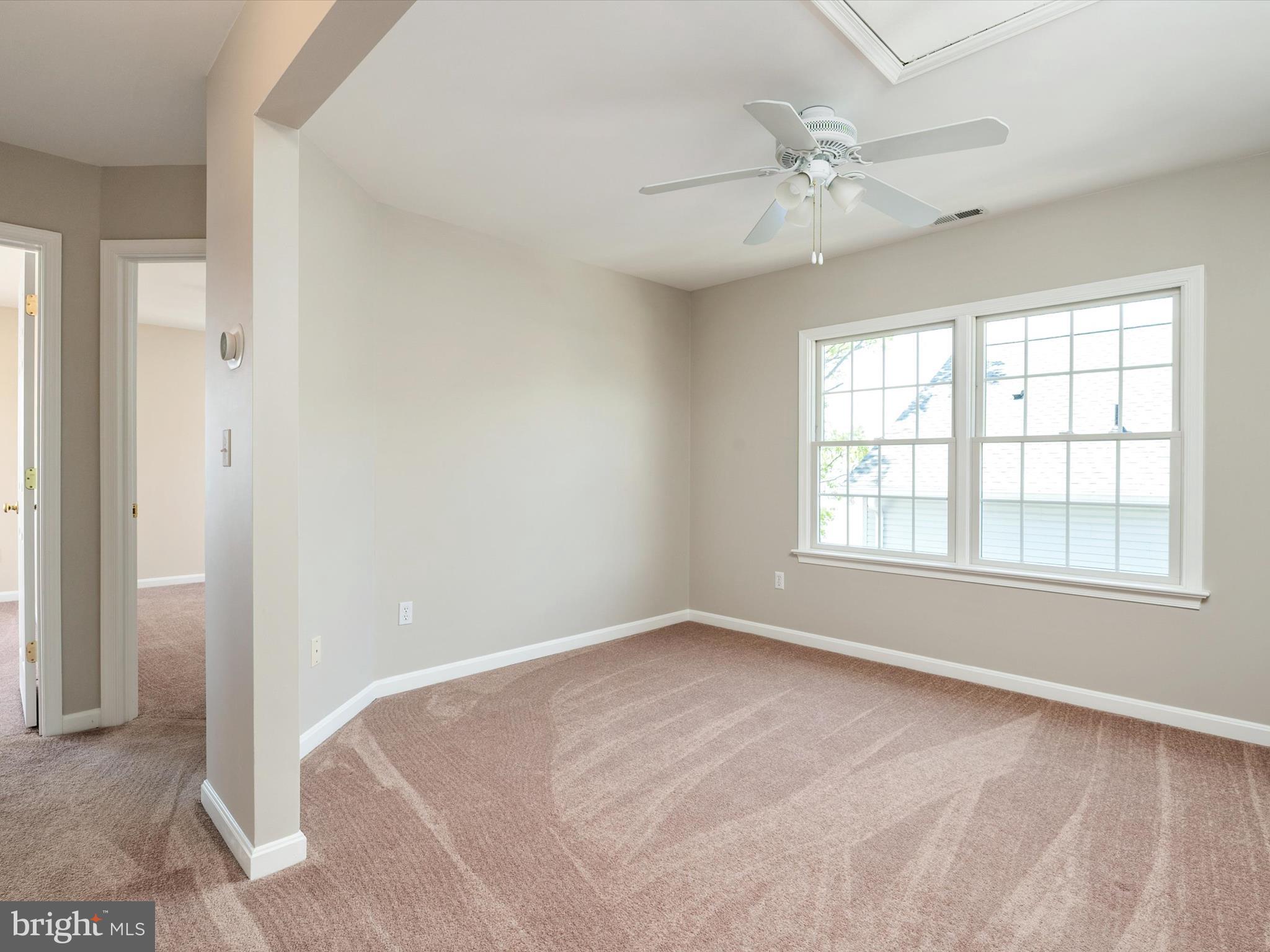 MILLERS ISLAND - Residential