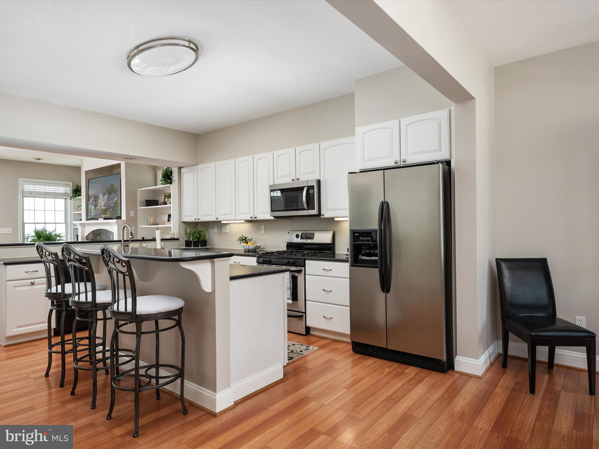 MILLERS ISLAND - Residential