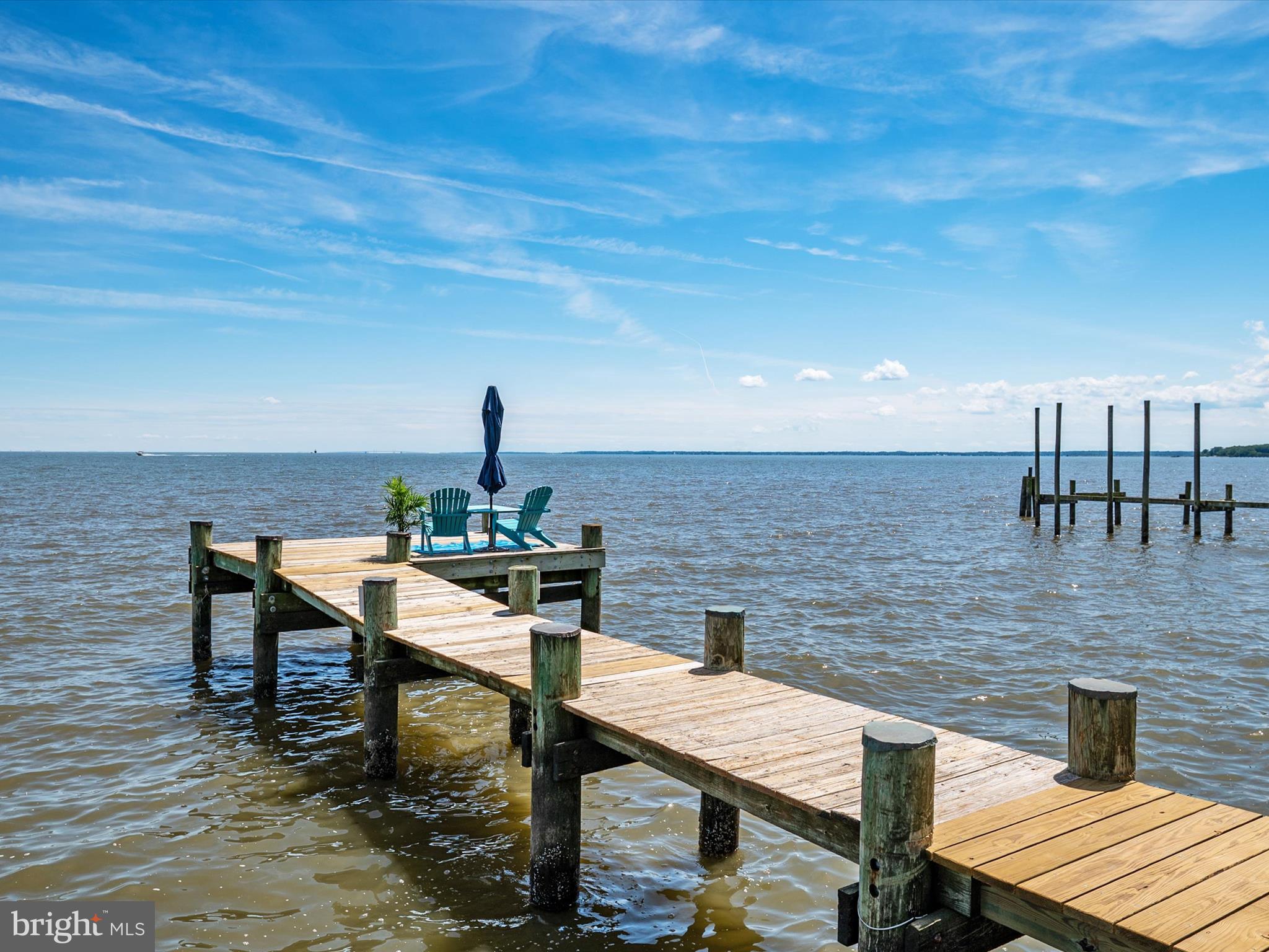 MILLERS ISLAND - Residential