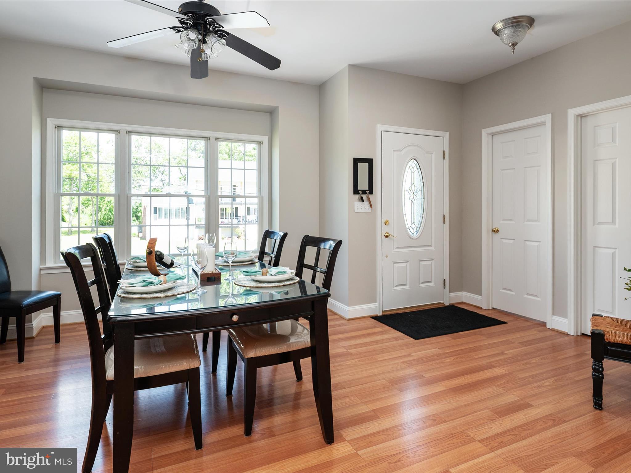 MILLERS ISLAND - Residential