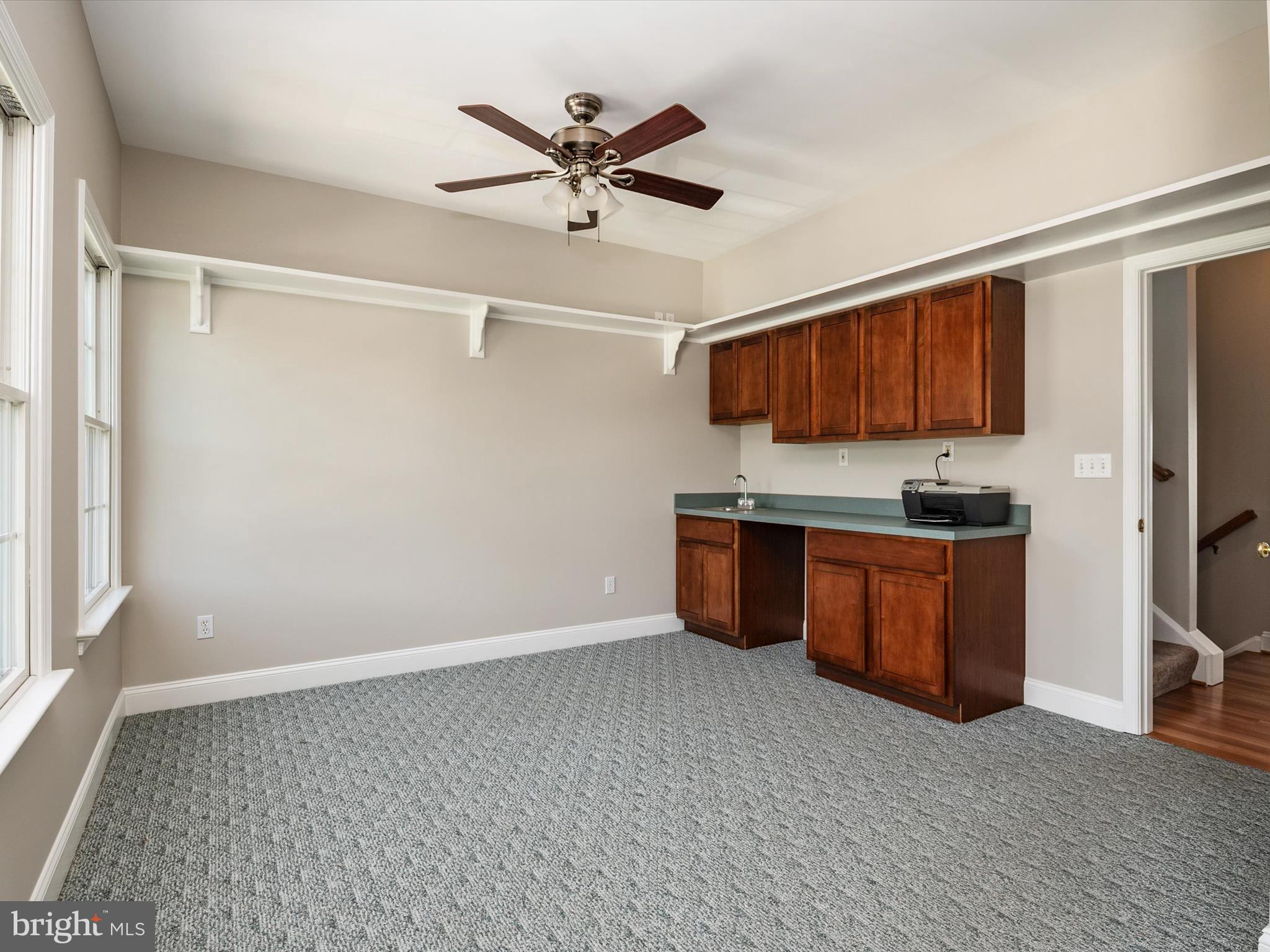 MILLERS ISLAND - Residential