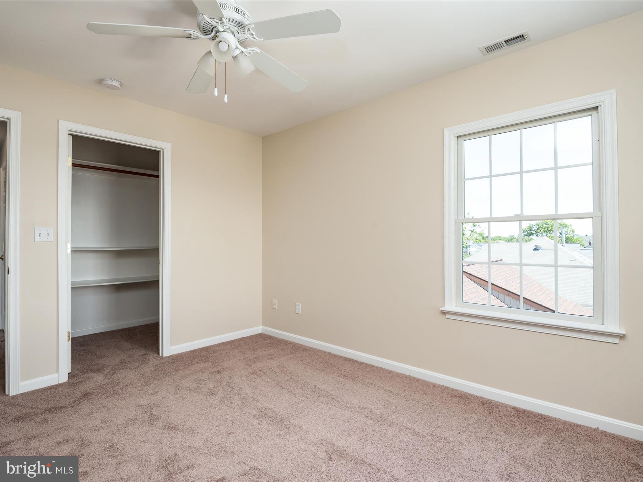 MILLERS ISLAND - Residential