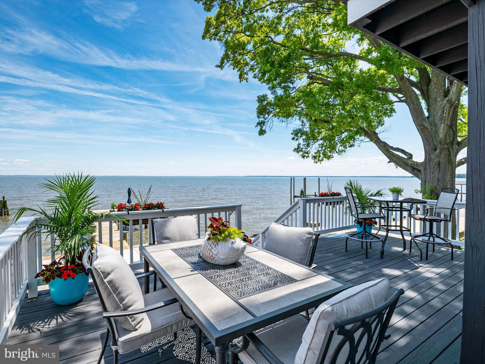 MILLERS ISLAND - Residential