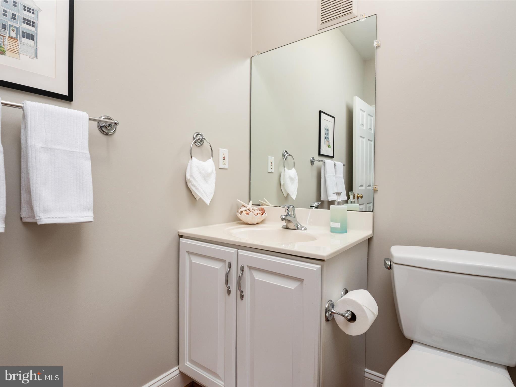 MILLERS ISLAND - Residential