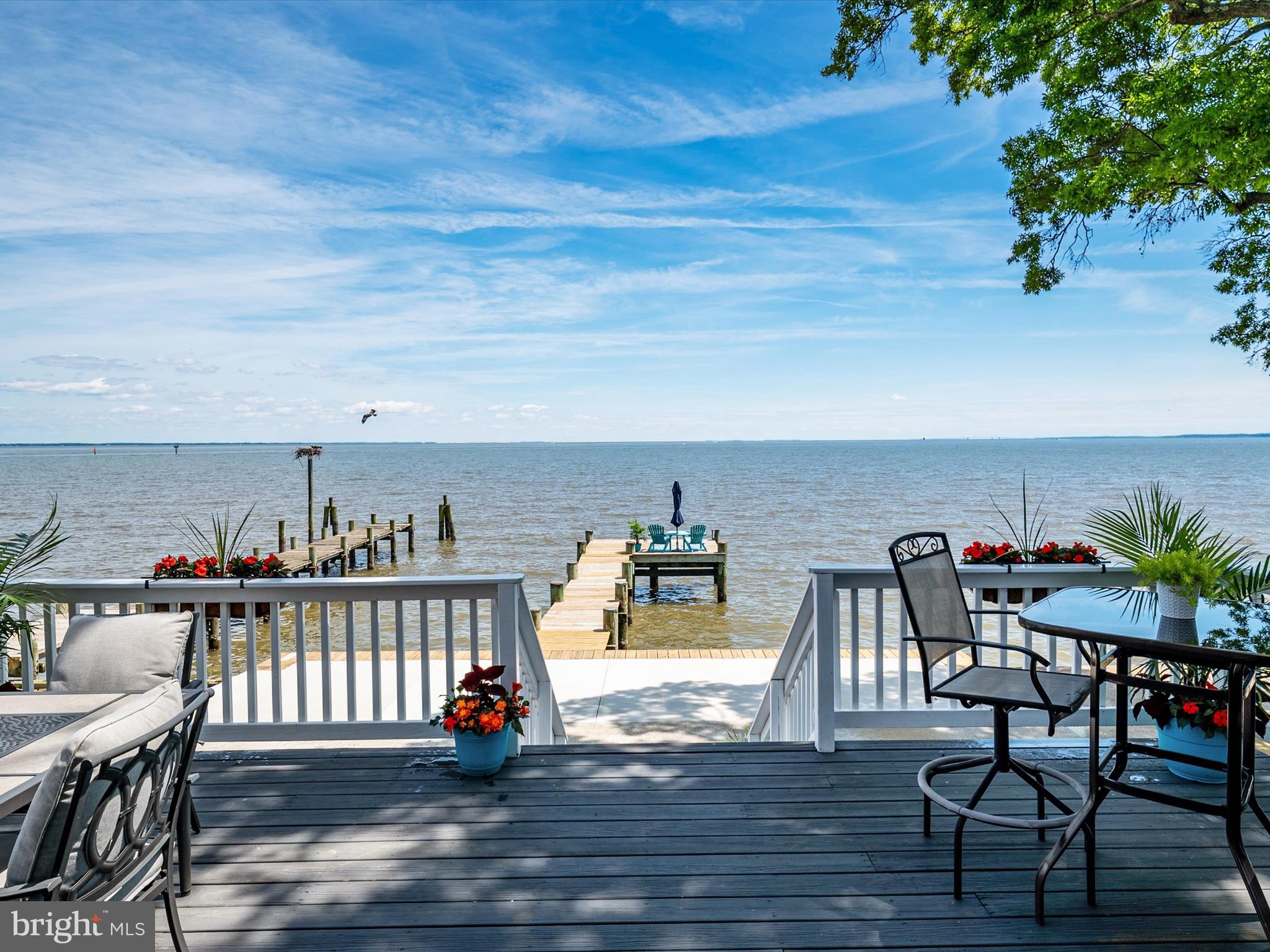 MILLERS ISLAND - Residential