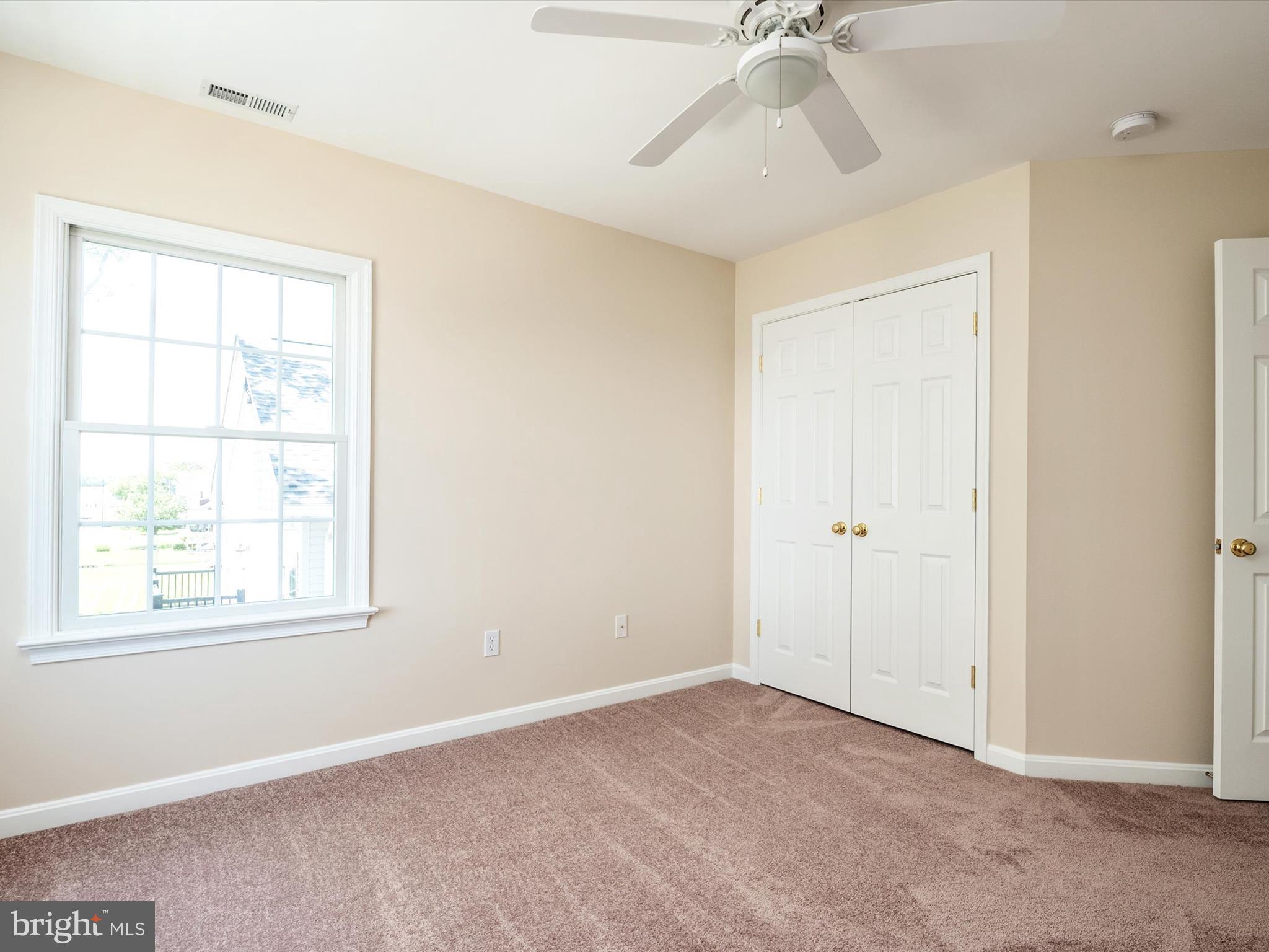 MILLERS ISLAND - Residential