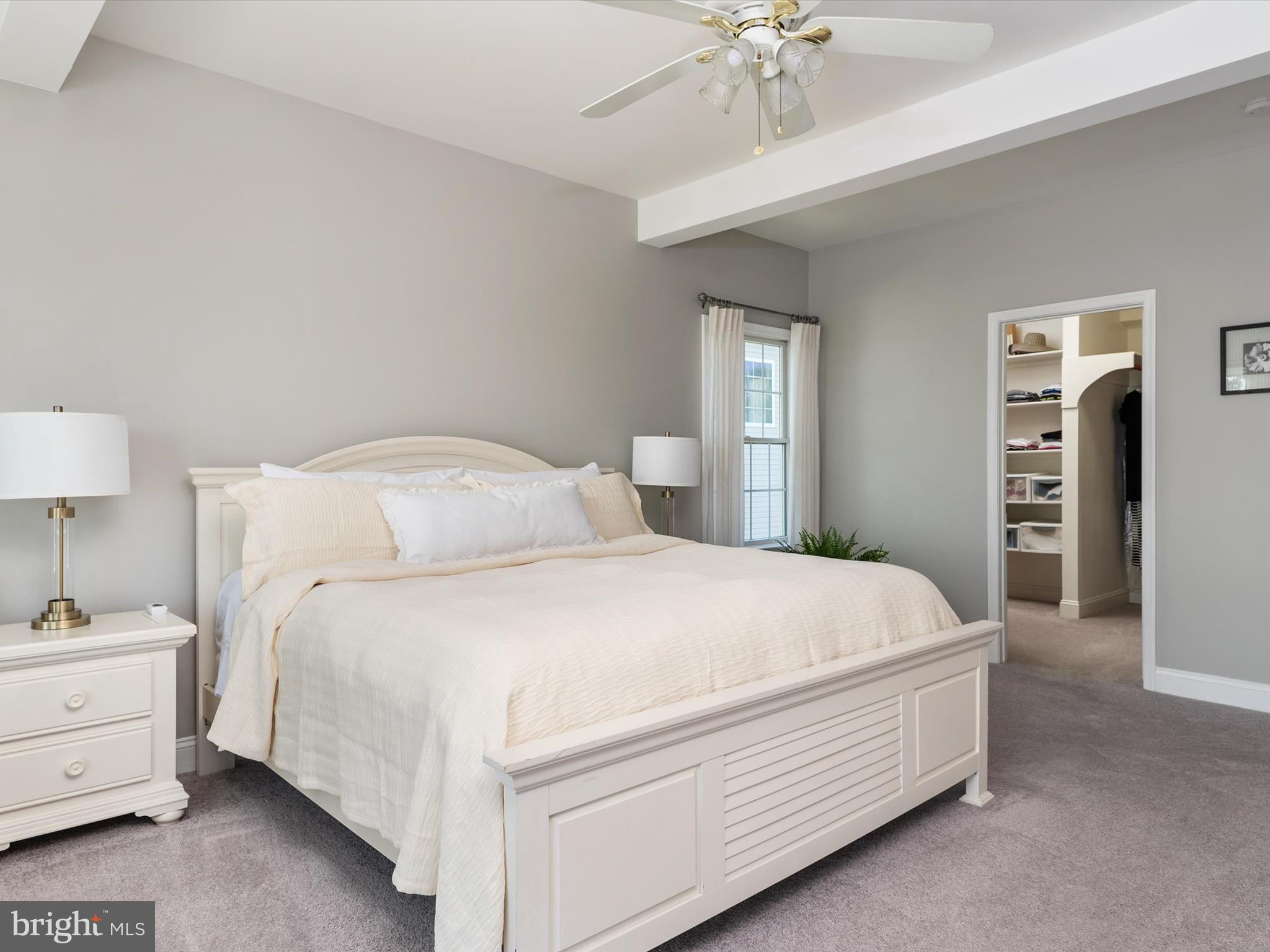 MILLERS ISLAND - Residential