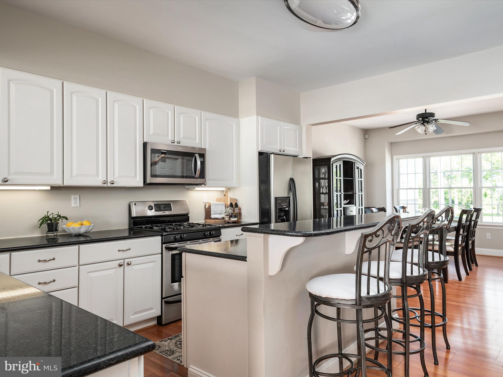 MILLERS ISLAND - Residential