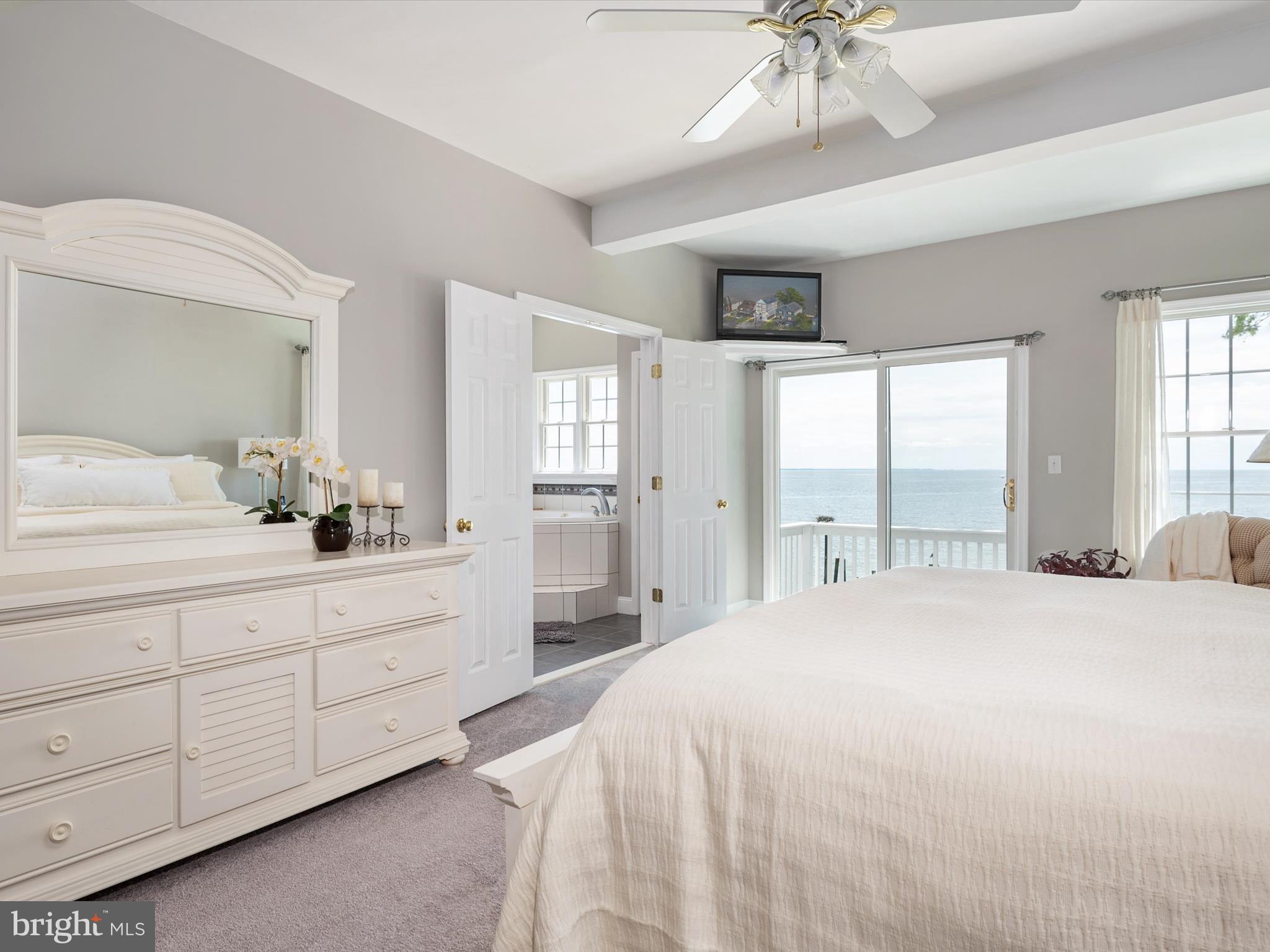 MILLERS ISLAND - Residential