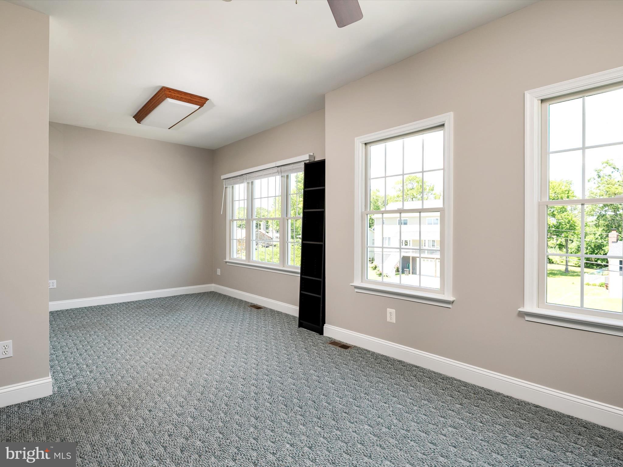 MILLERS ISLAND - Residential