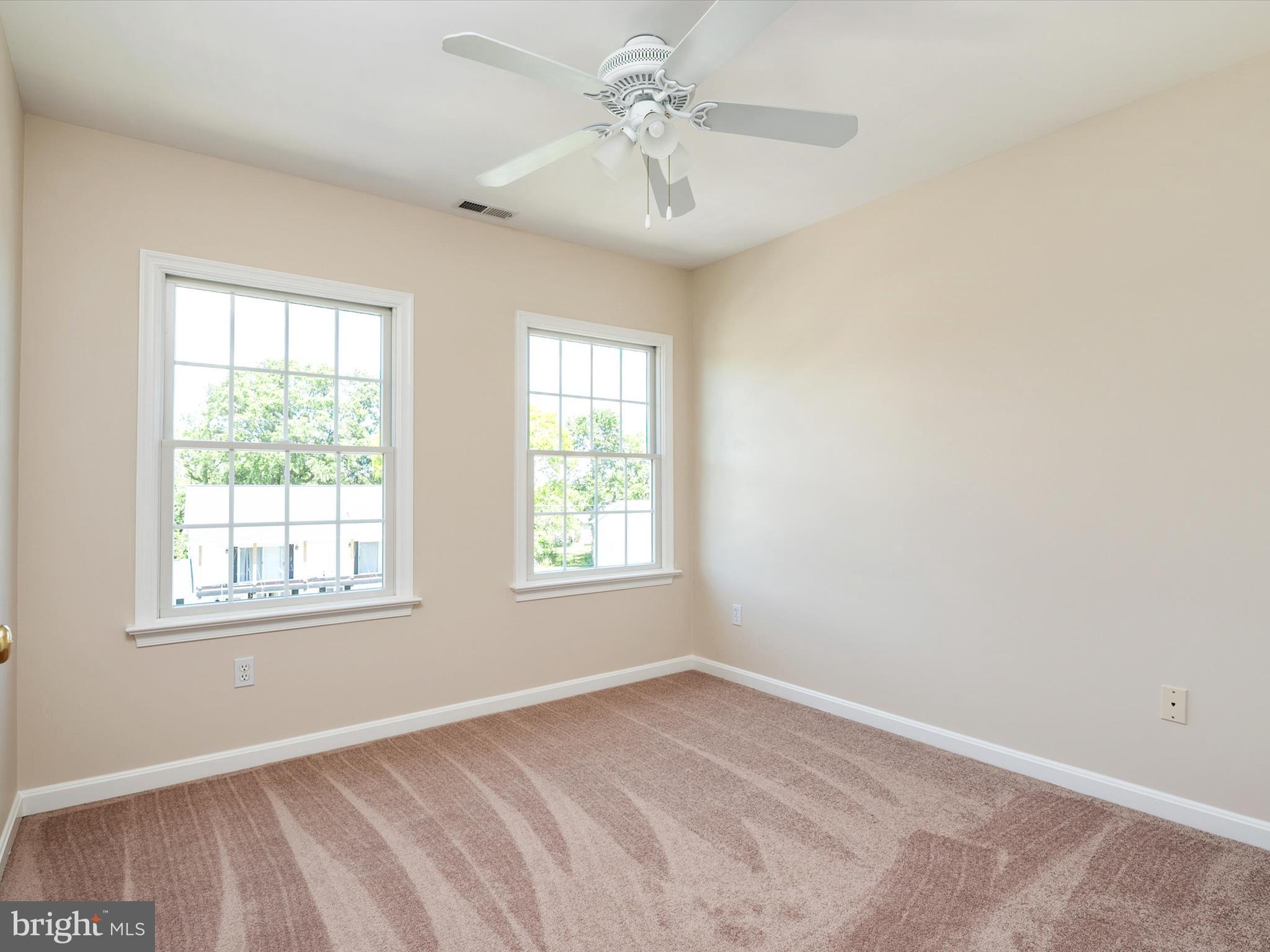 MILLERS ISLAND - Residential