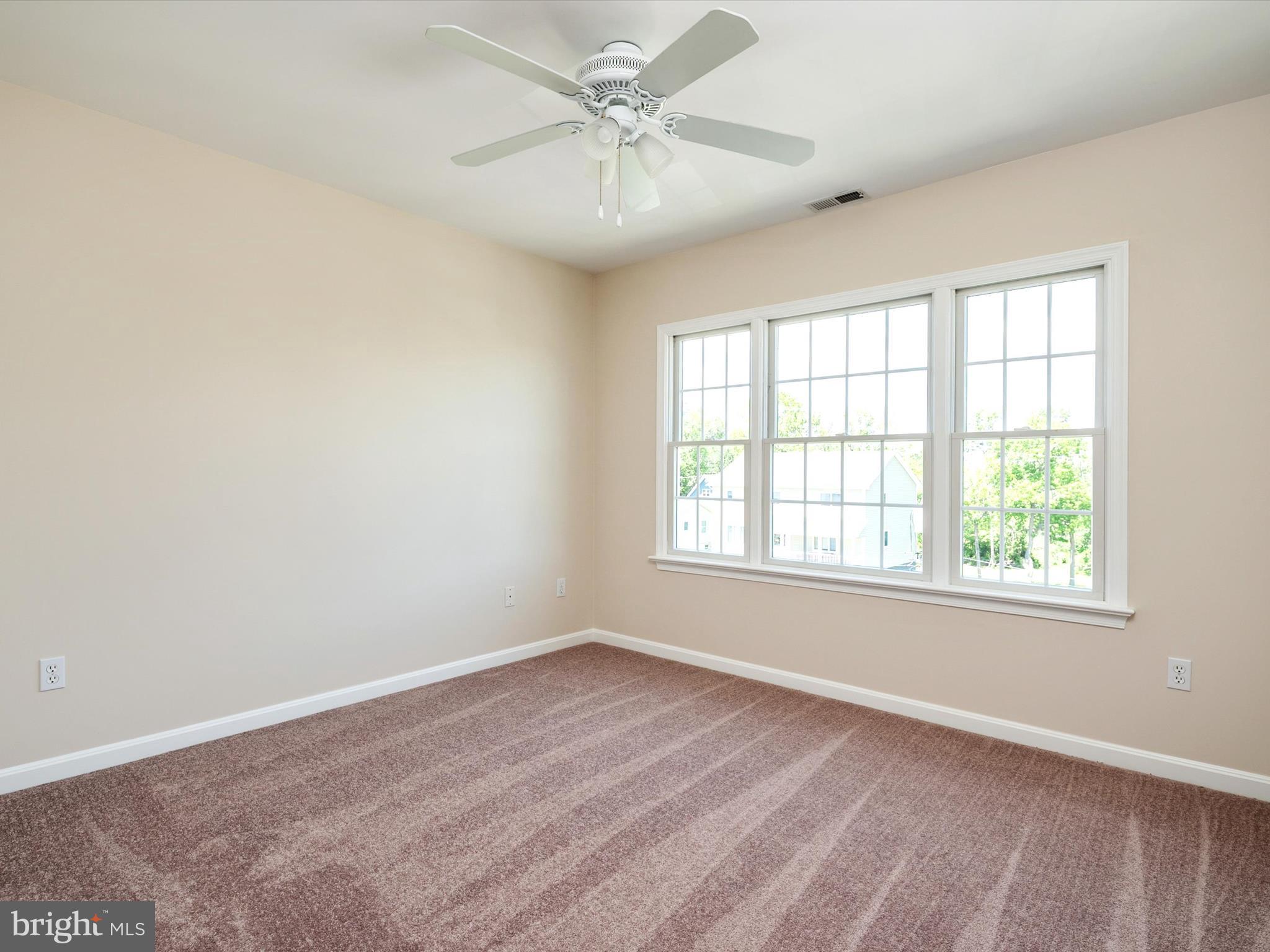 MILLERS ISLAND - Residential