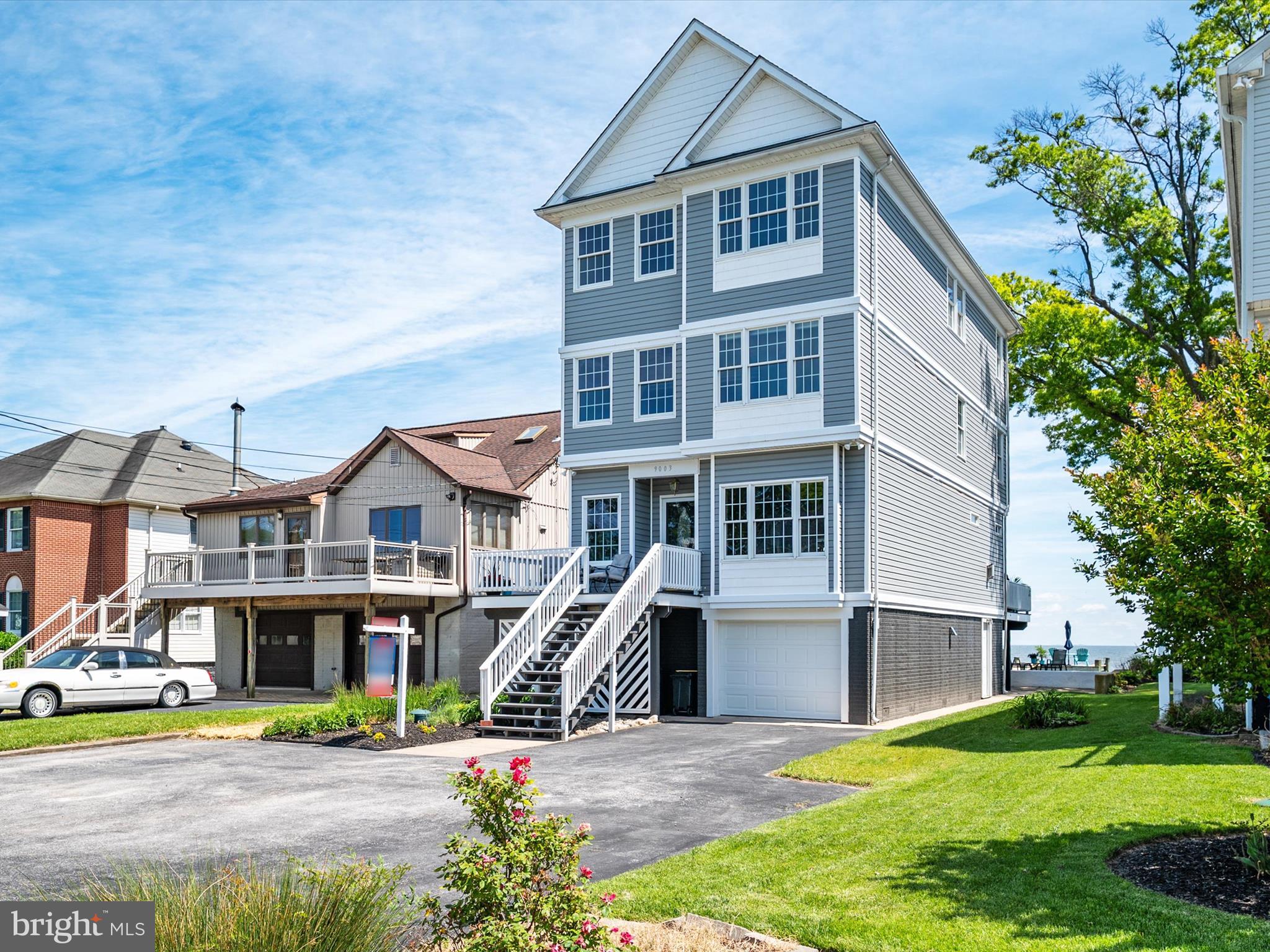 9003 CHESAPEAKE AVENUE