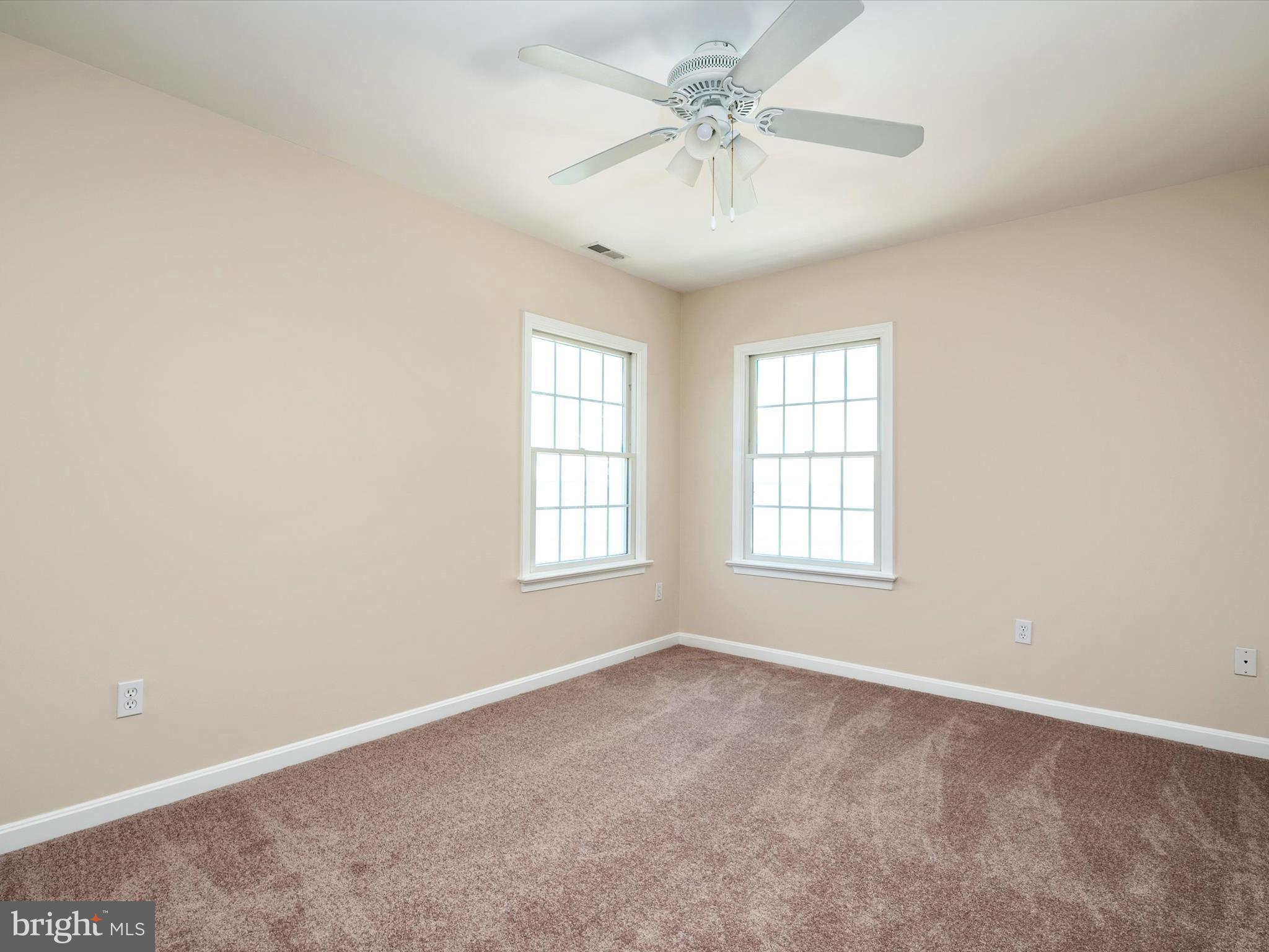 MILLERS ISLAND - Residential