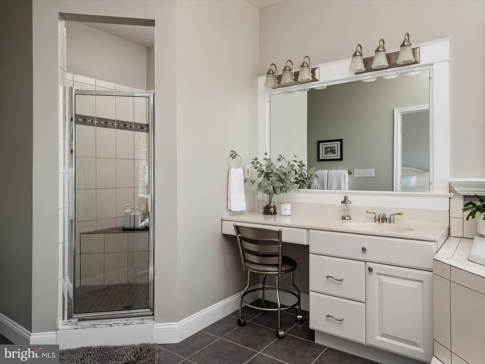 MILLERS ISLAND - Residential