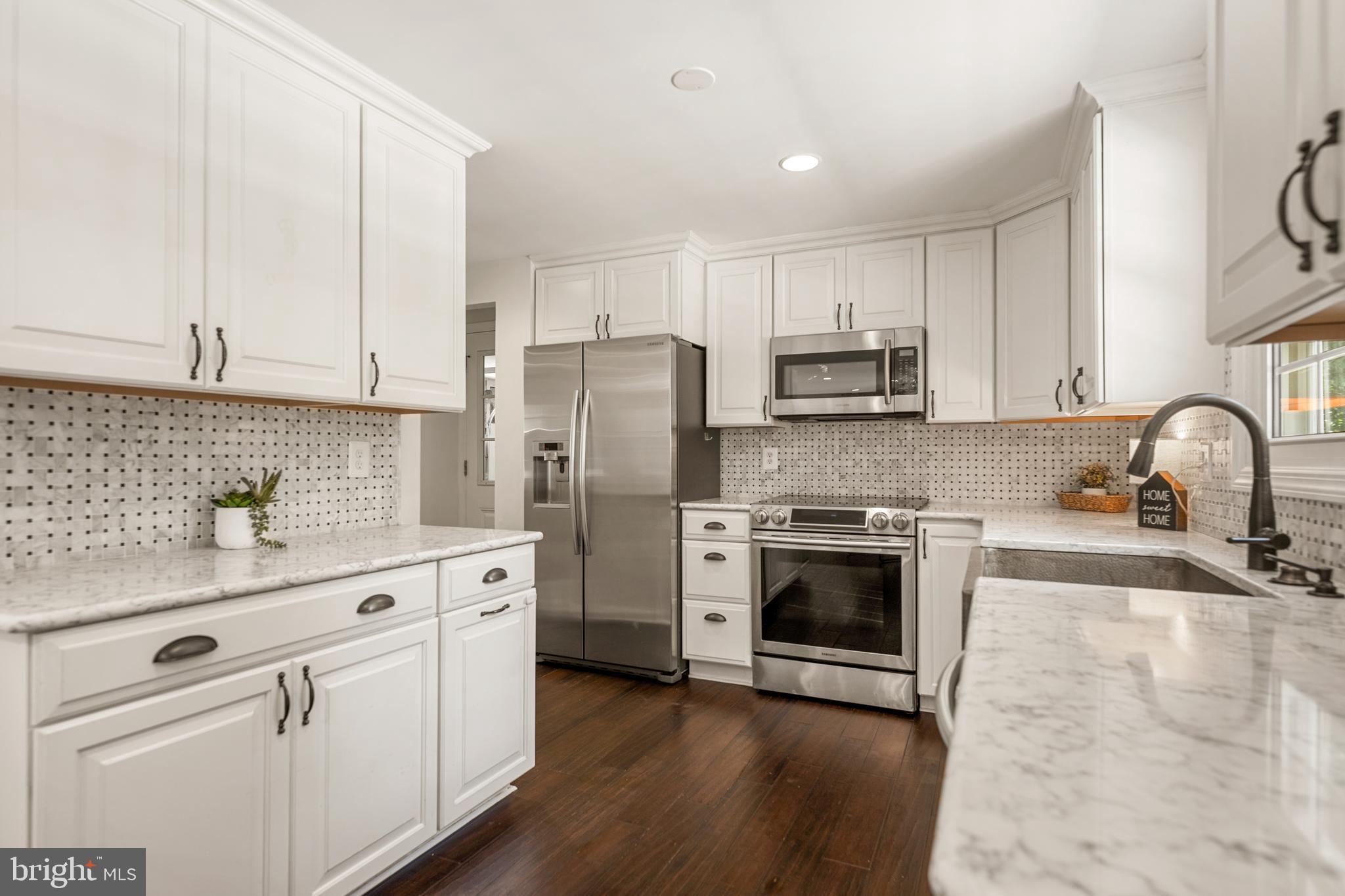 8044 WINDING WAY COURT