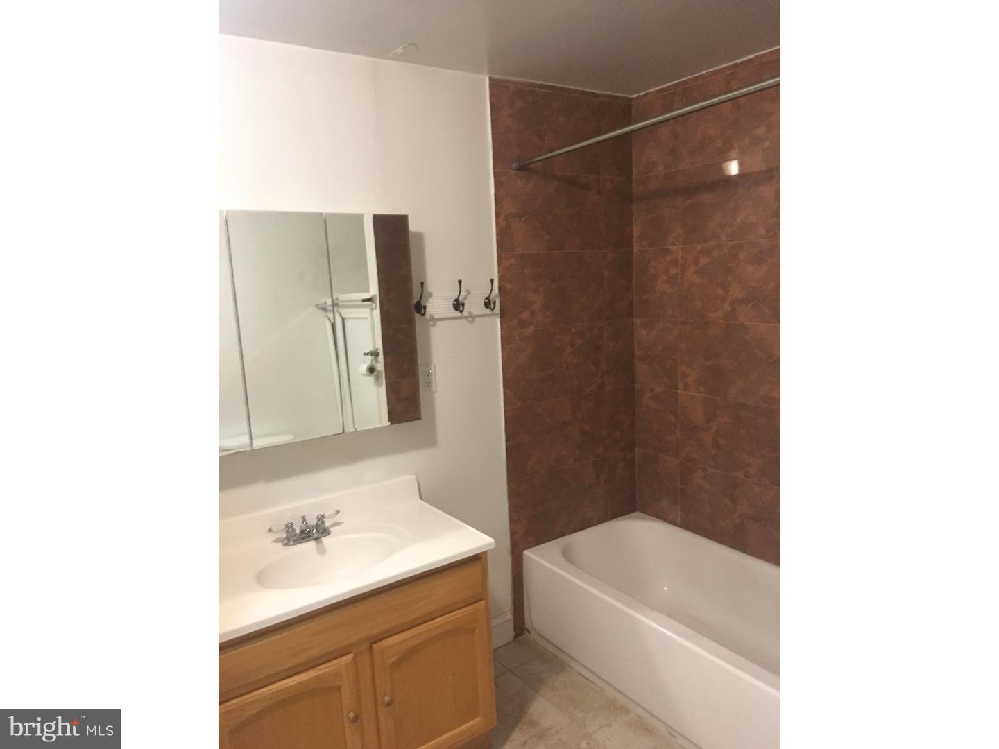 LOFT DISTRICT - Residential Lease